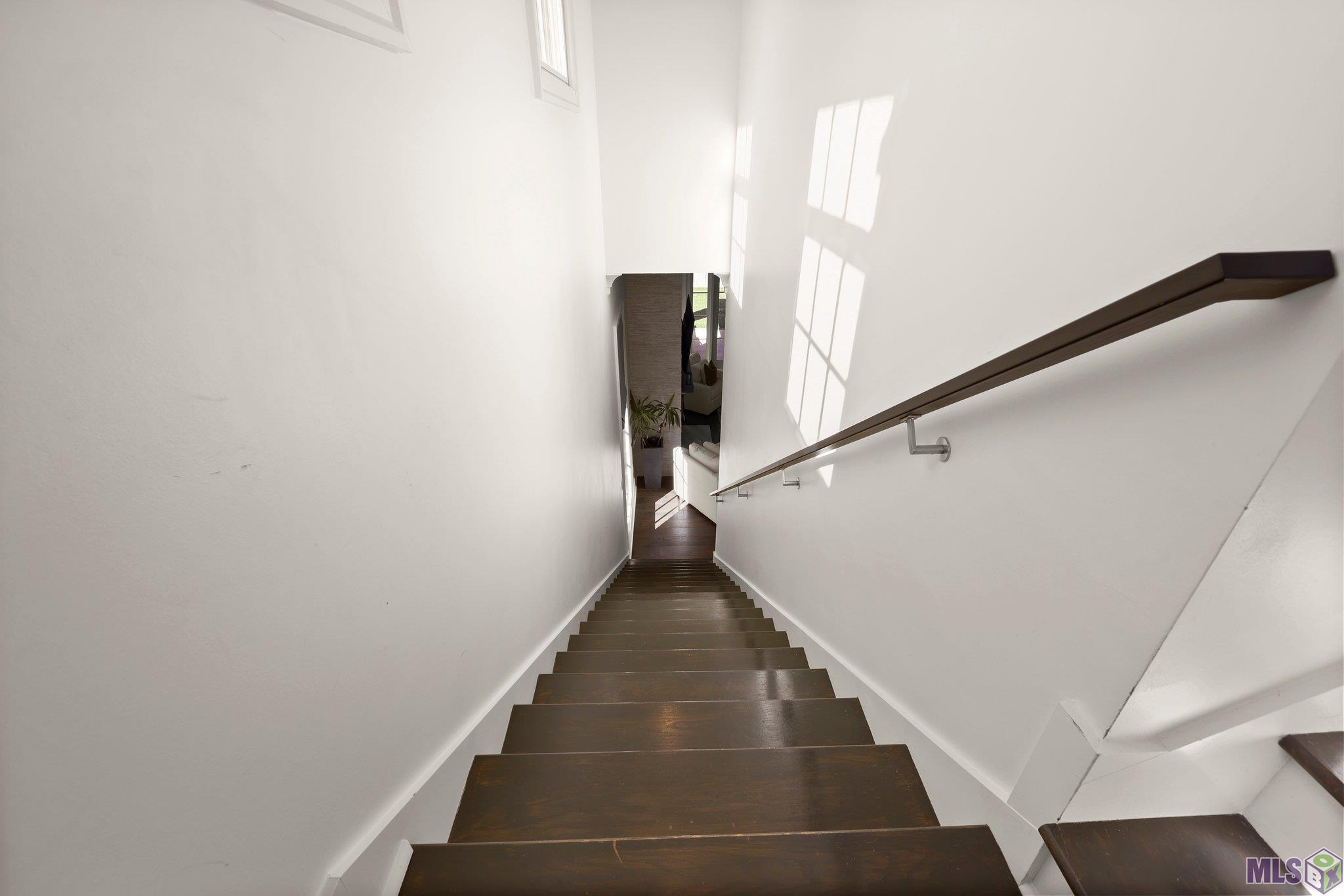 7515 Tilton Court Baton Rouge, LA 70806 - Photo 25 of 47