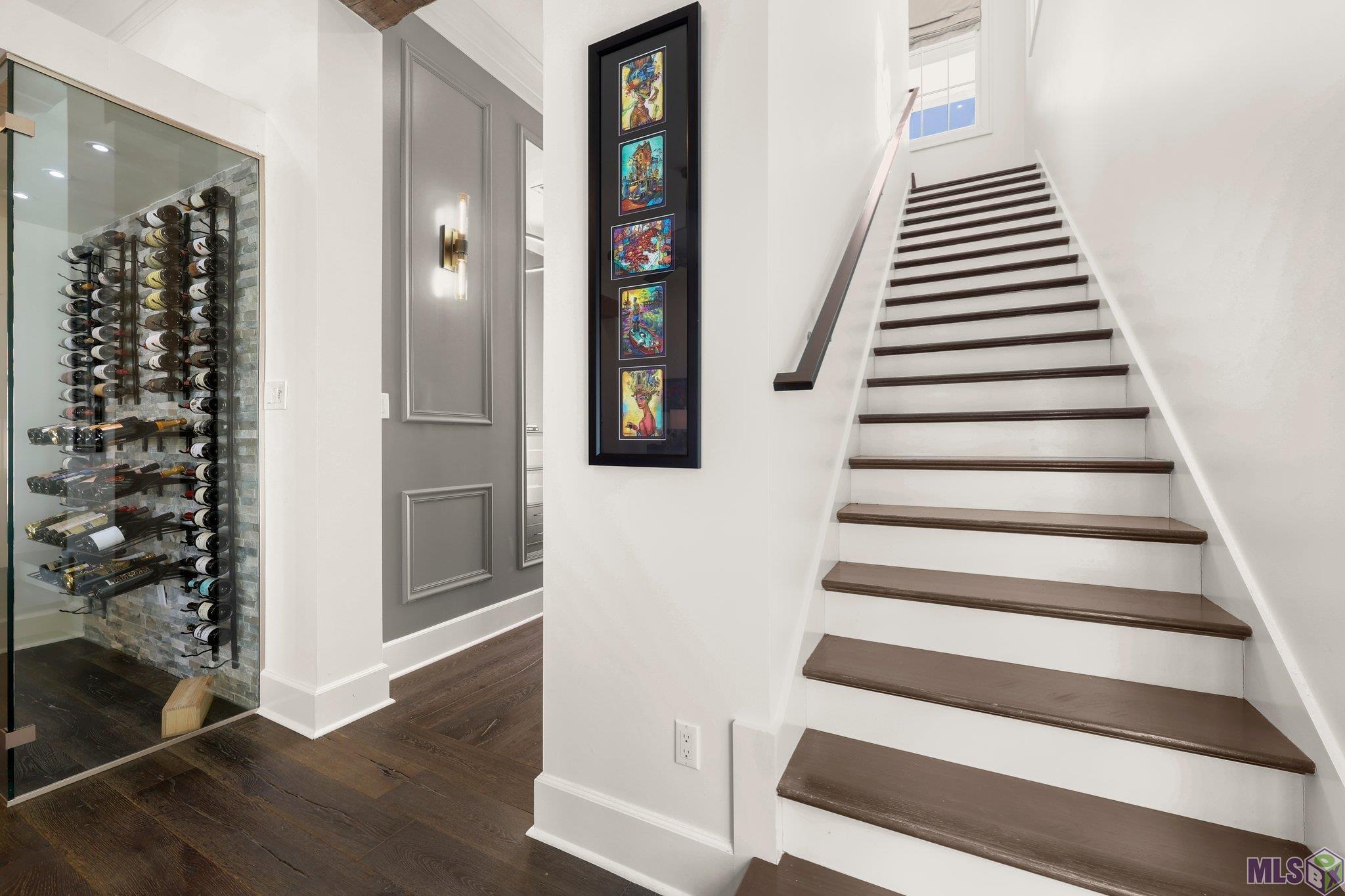 7515 Tilton Court Baton Rouge, LA 70806 - Photo 25 of 47