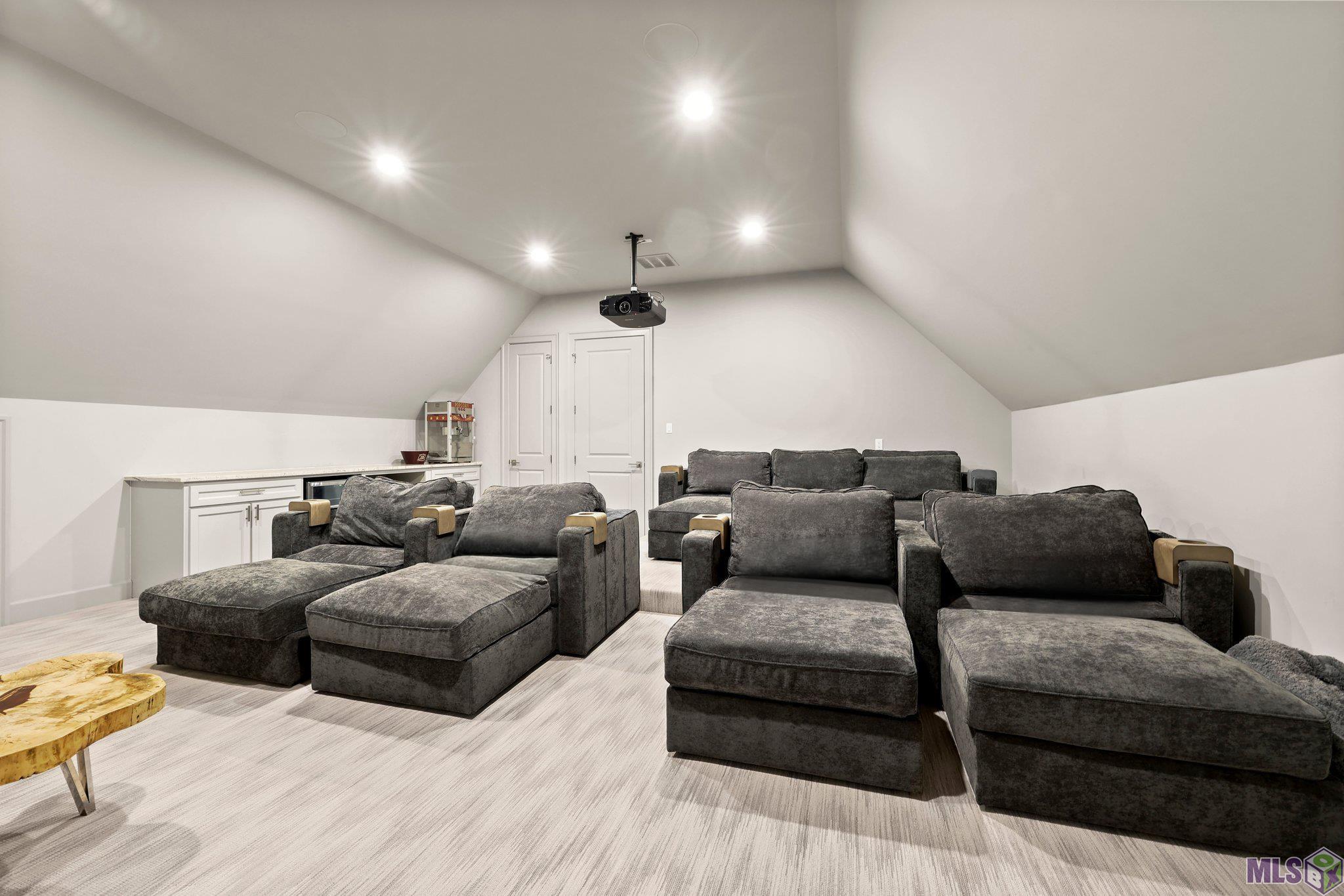 7515 Tilton Court Baton Rouge, LA 70806 - Photo 26 of 47