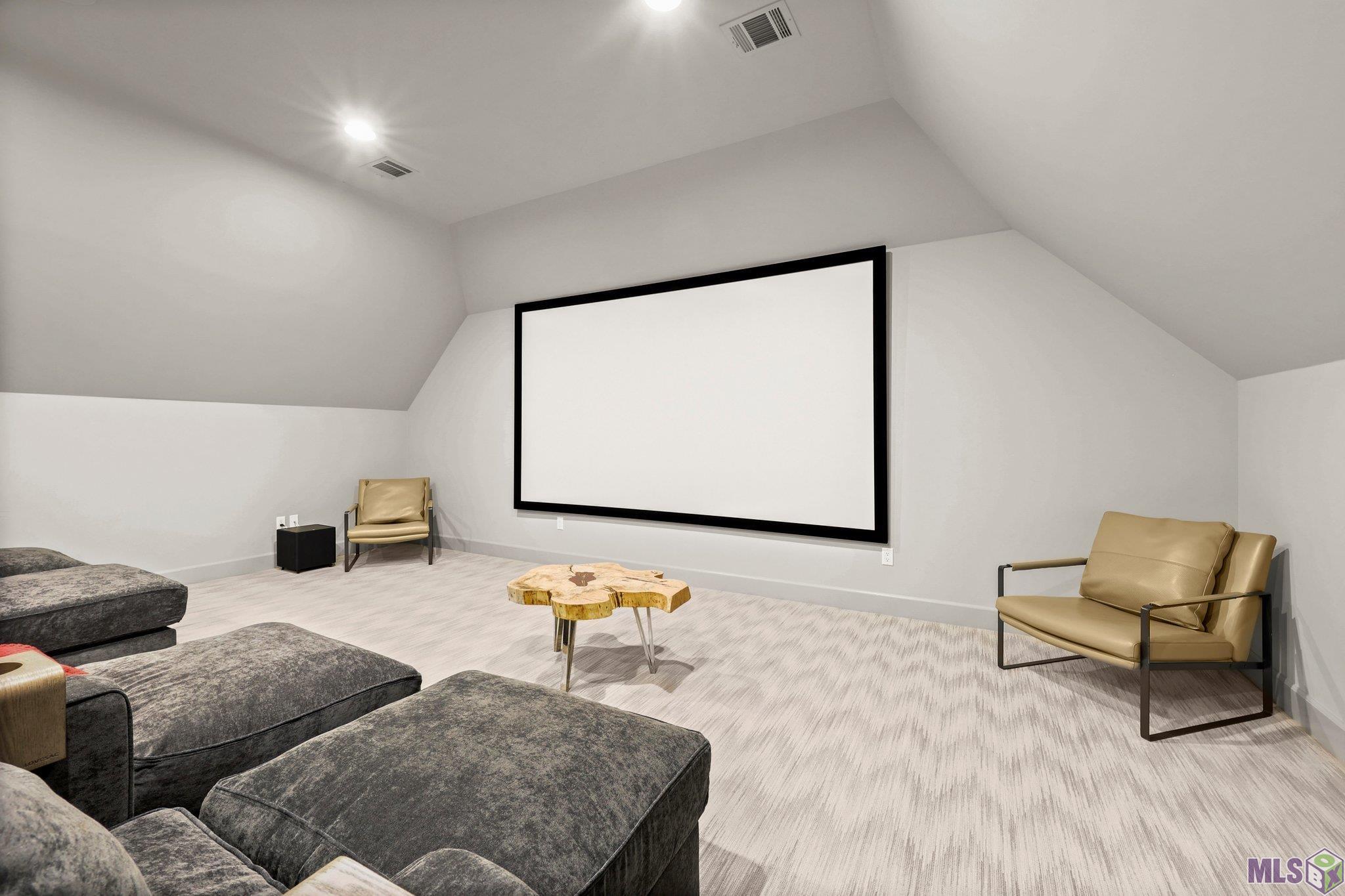 7515 Tilton Court Baton Rouge, LA 70806 - Photo 28 of 47