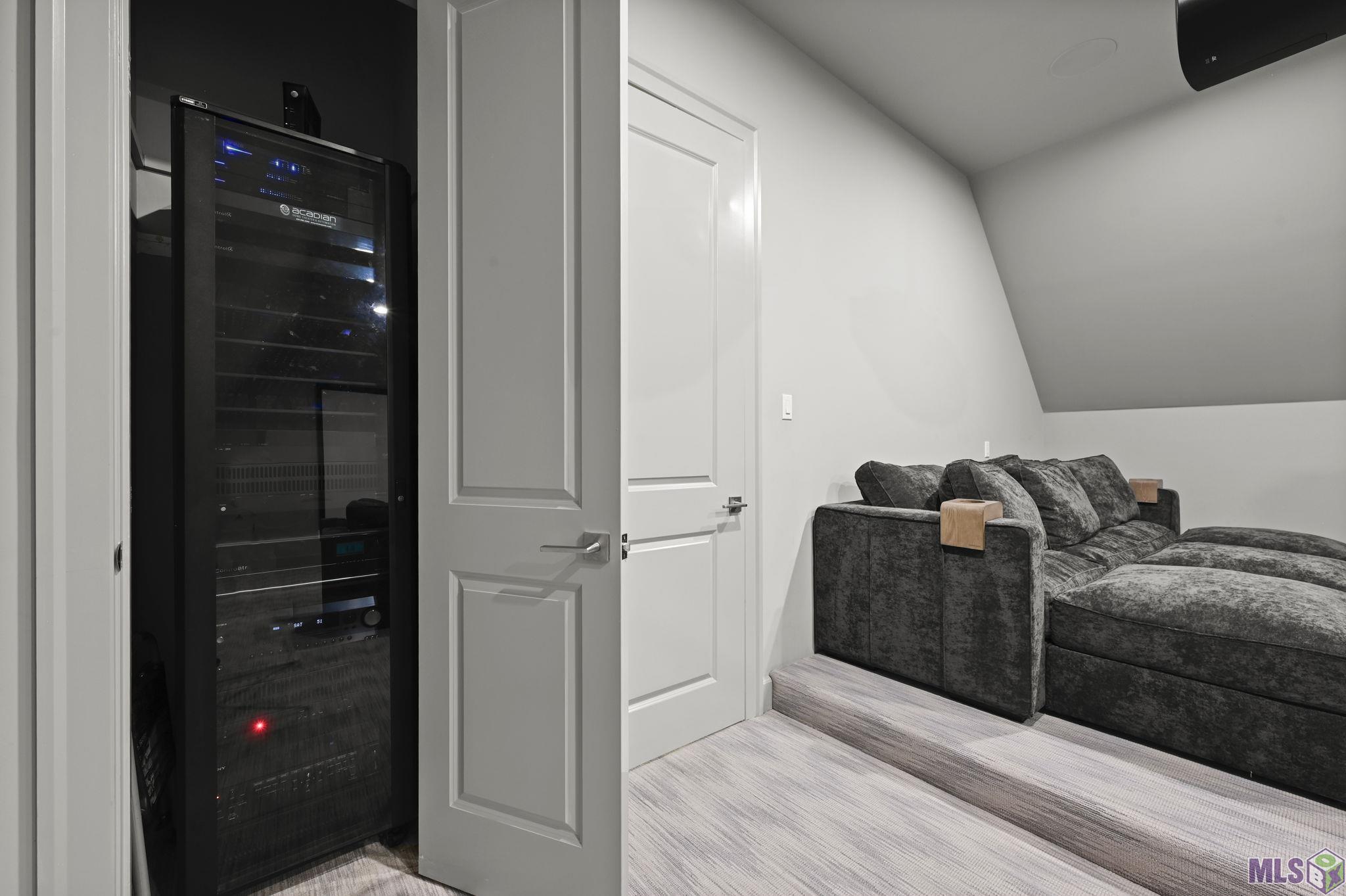 7515 Tilton Court Baton Rouge, LA 70806 - Photo 29 of 47