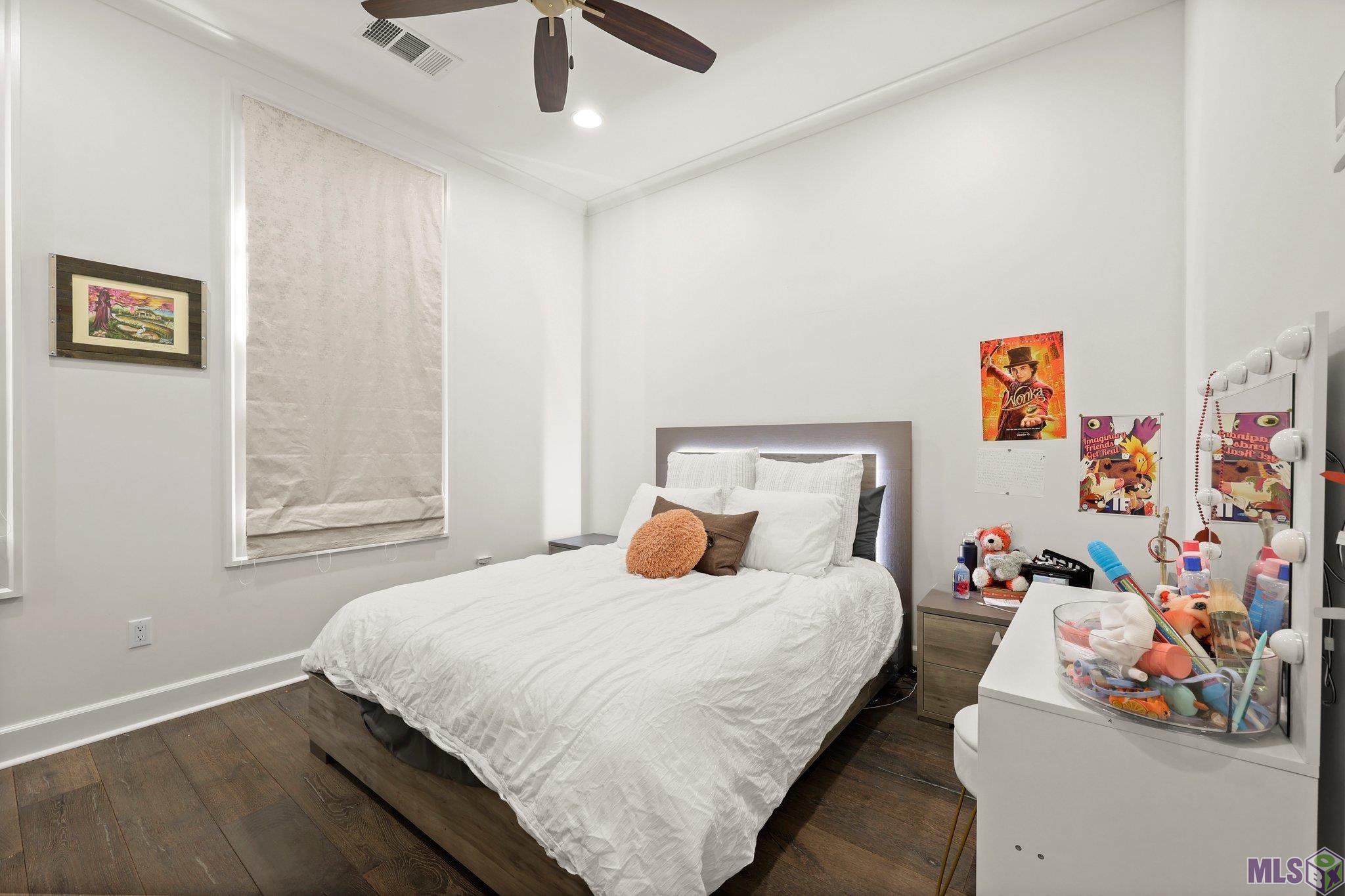 7515 Tilton Court Baton Rouge, LA 70806 - Photo 31 of 47