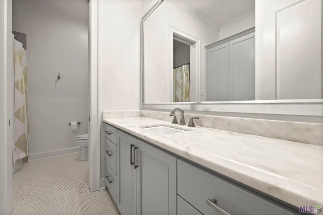 $985,000 | 7515 Tilton Court, Baton Rouge, LA 70806