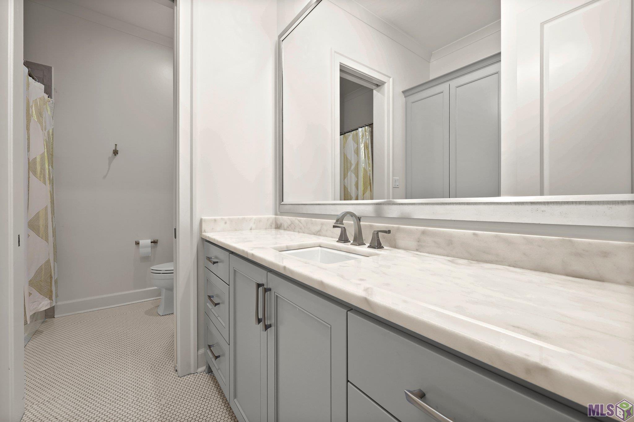 7515 Tilton Court Baton Rouge, LA 70806 - Photo 32 of 47