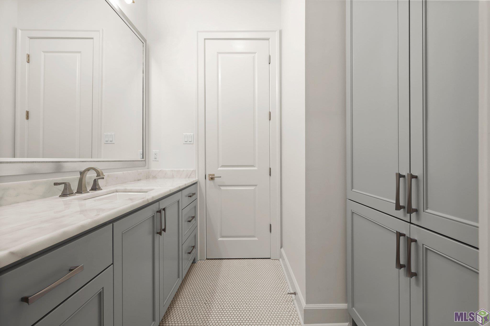 7515 Tilton Court Baton Rouge, LA 70806 - Photo 33 of 47