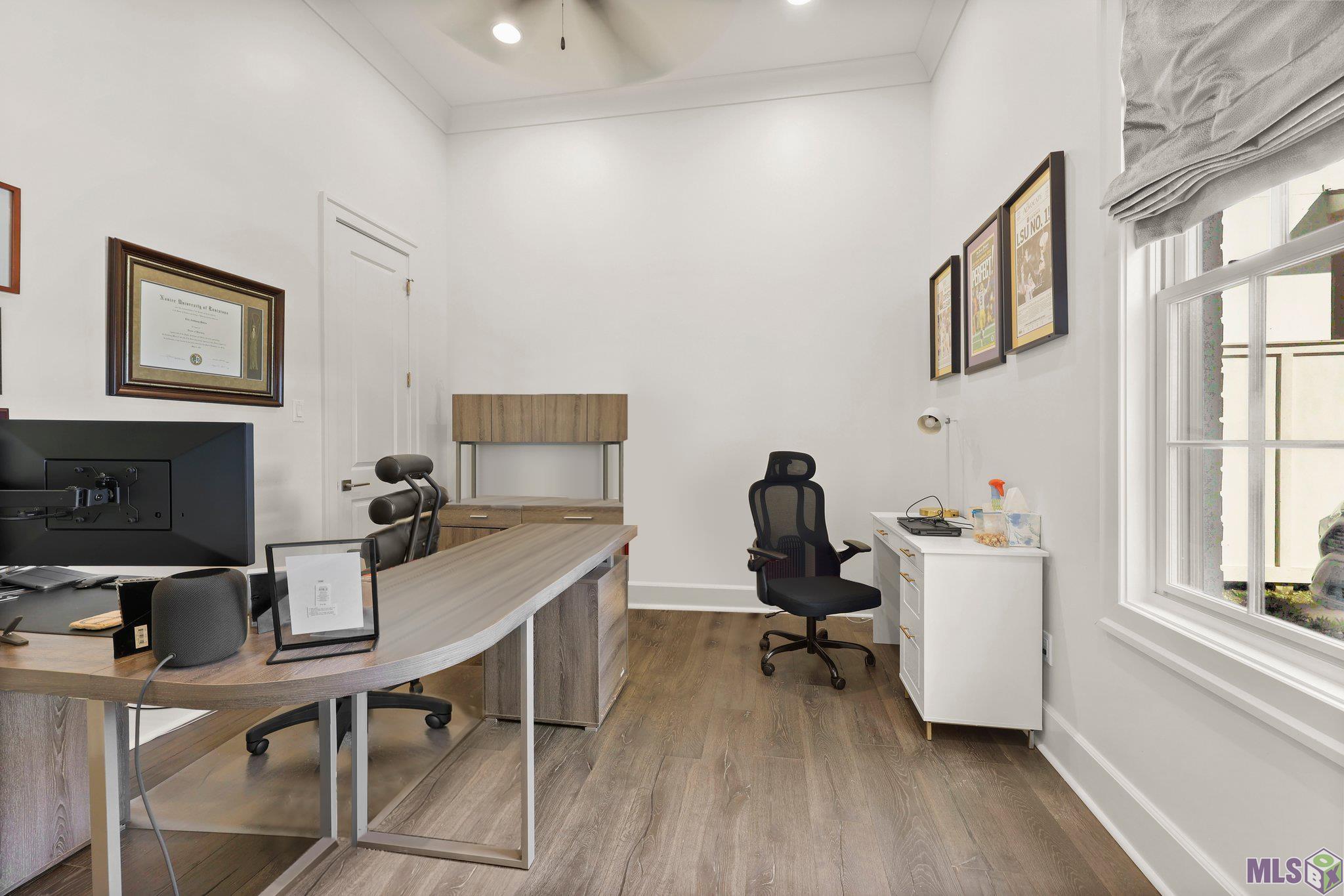 7515 Tilton Court Baton Rouge, LA 70806 - Photo 34 of 47