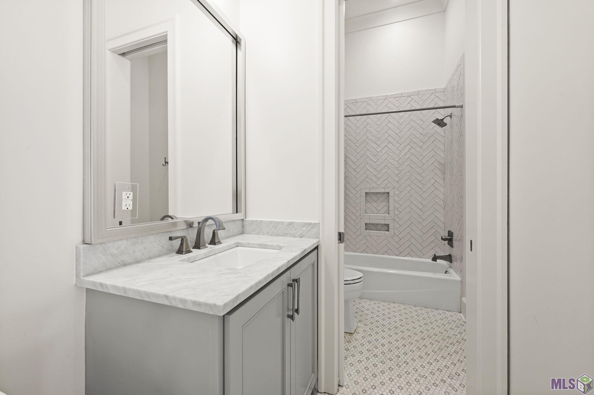 7515 Tilton Court Baton Rouge, LA 70806 - Photo 35 of 47