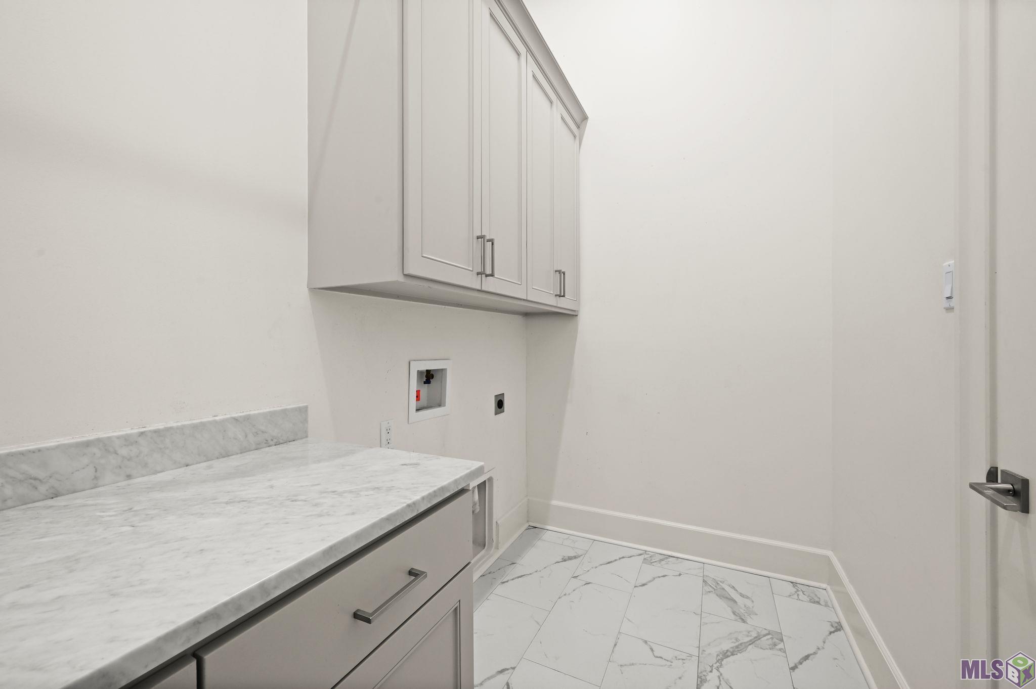 7515 Tilton Court Baton Rouge, LA 70806 - Photo 36 of 47