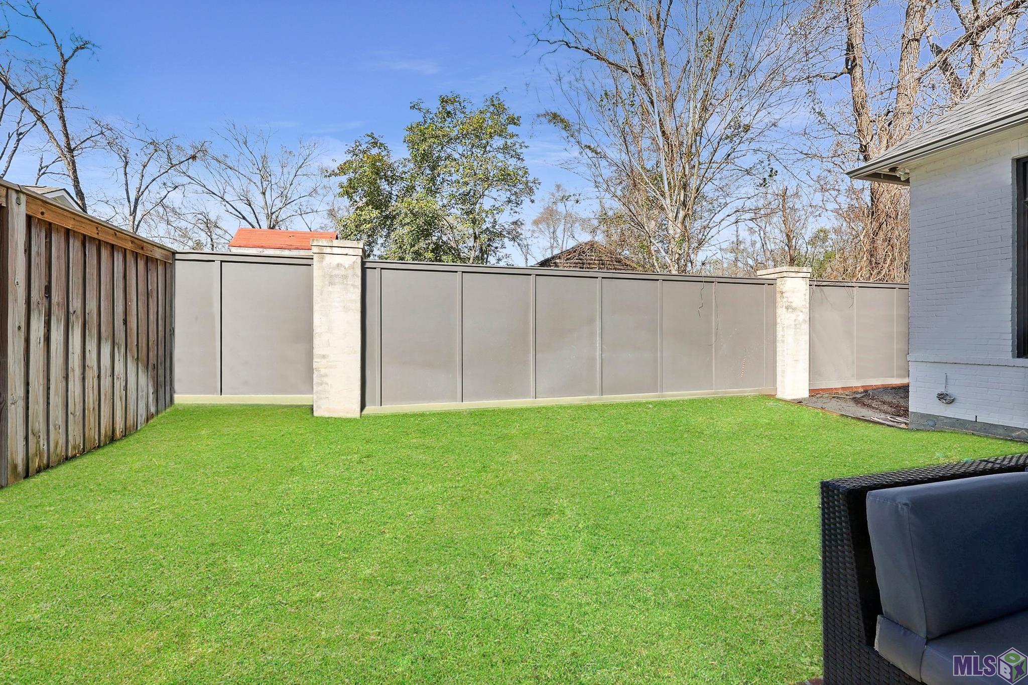 7515 Tilton Court Baton Rouge, LA 70806 - Photo 38 of 47