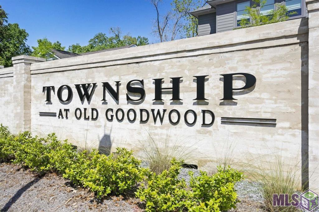 7515 Tilton Court Baton Rouge, LA 70806 - Photo 39 of 47