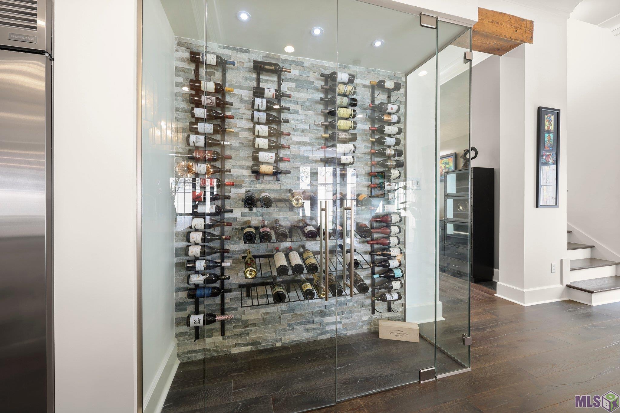 7515 Tilton Court Baton Rouge, LA 70806 - Photo 4 of 47