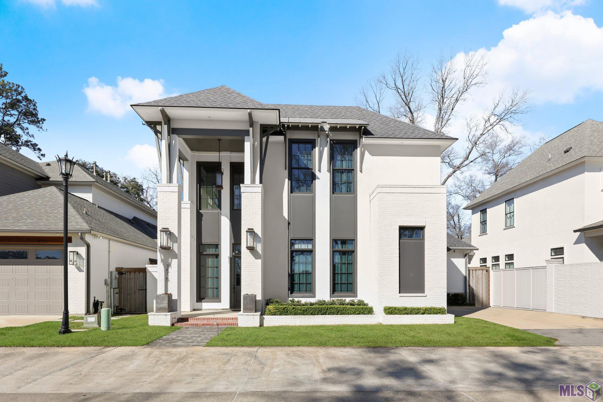 7515 Tilton Court Baton Rouge, LA 70806 - Photo 42 of 47