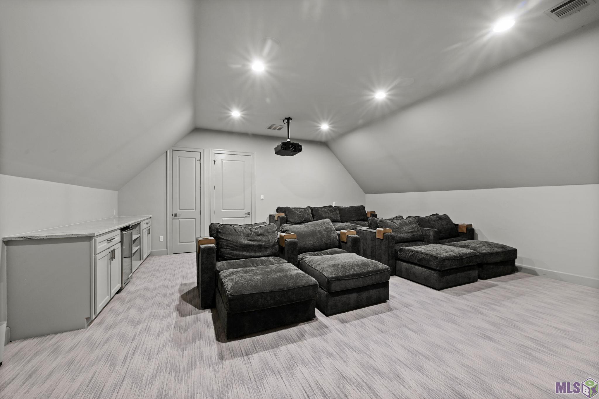 7515 Tilton Court Baton Rouge, LA 70806 - Photo 43 of 47