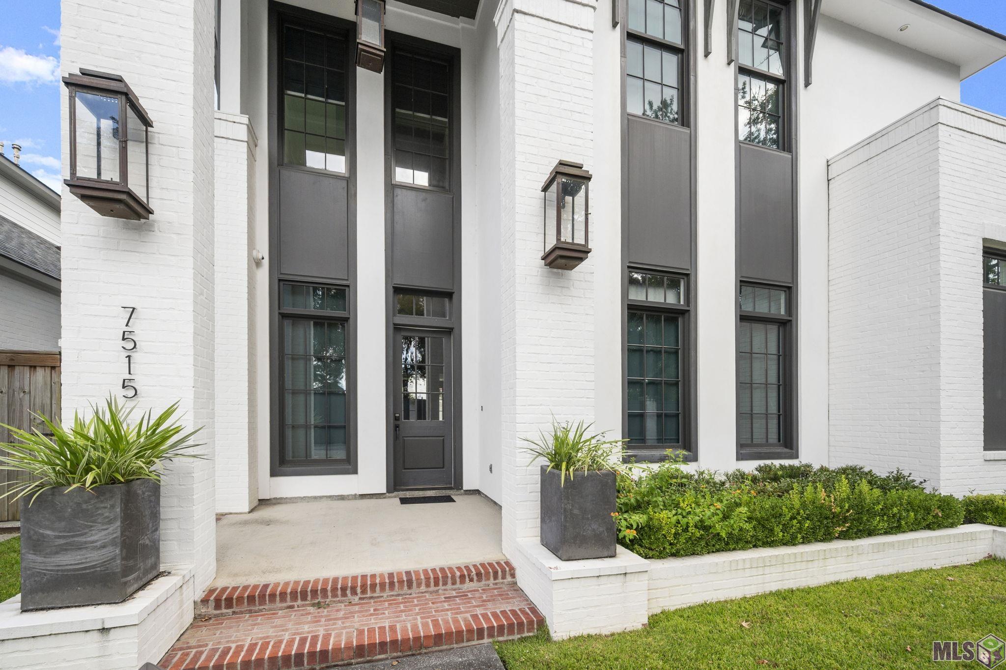 7515 Tilton Court Baton Rouge, LA 70806 - Photo 45 of 47