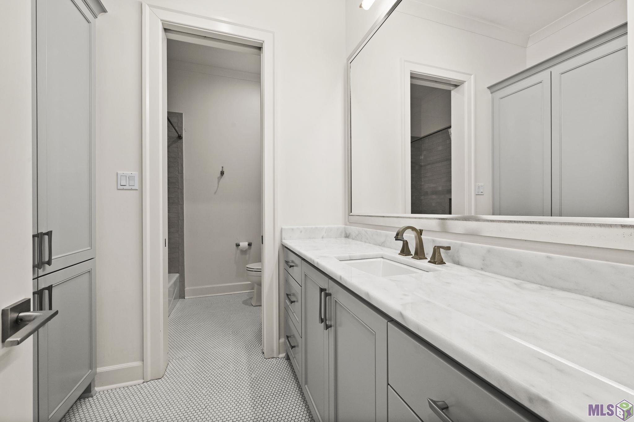 7515 Tilton Court Baton Rouge, LA 70806 - Photo 45 of 47