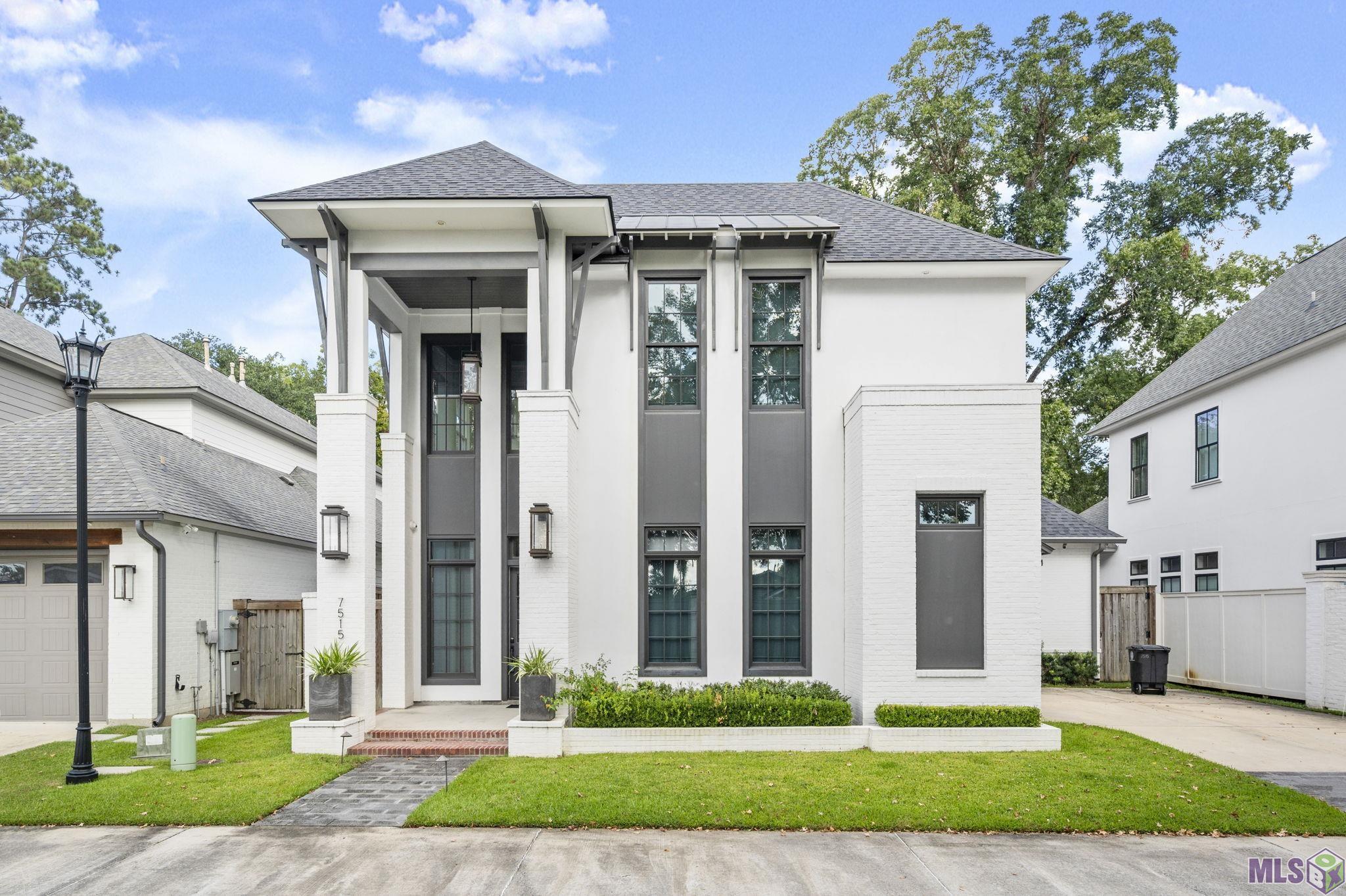 7515 Tilton Court Baton Rouge, LA 70806 - Photo 46 of 47