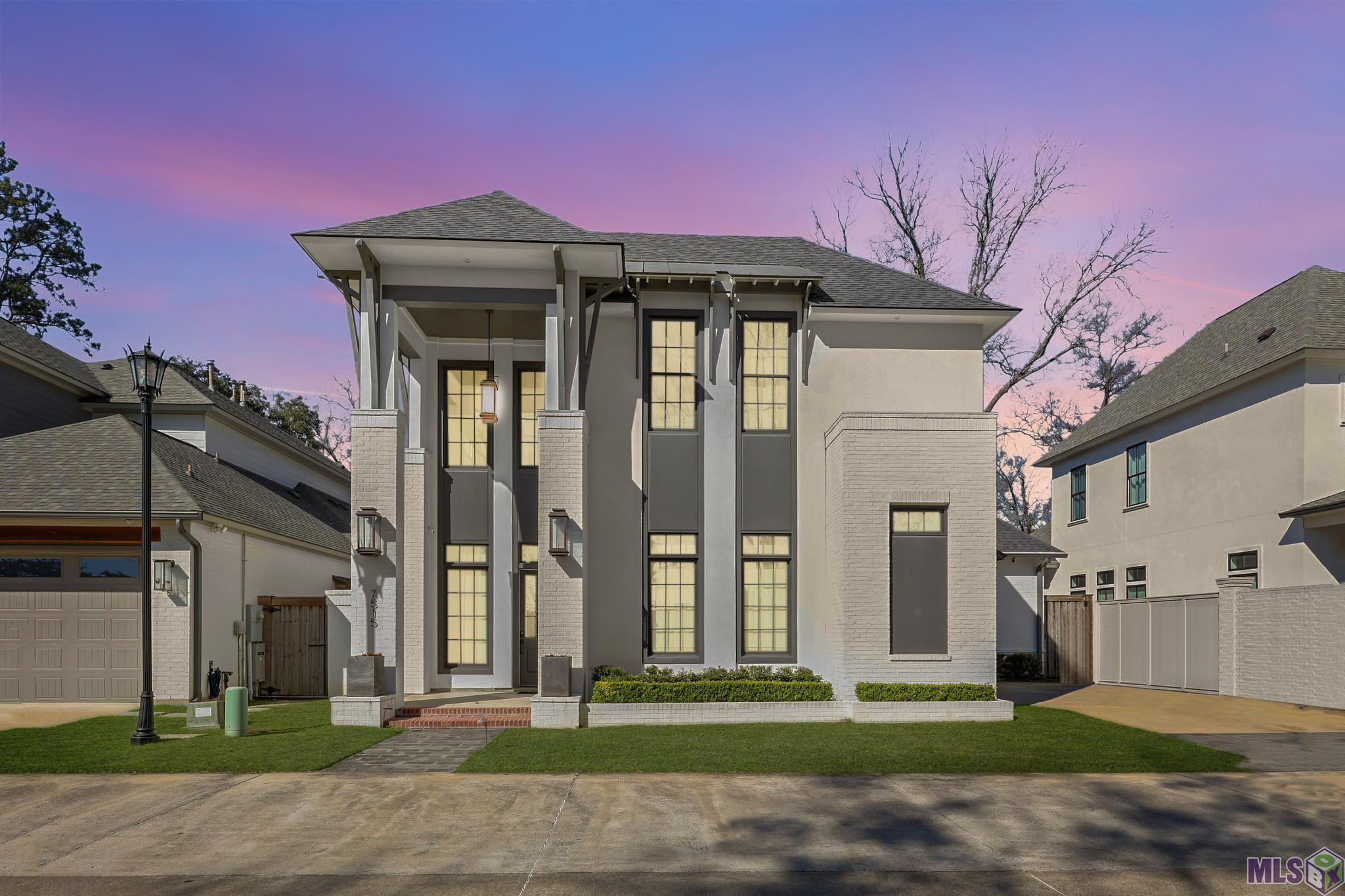 7515 Tilton Court Baton Rouge, LA 70806 - Photo 47 of 47