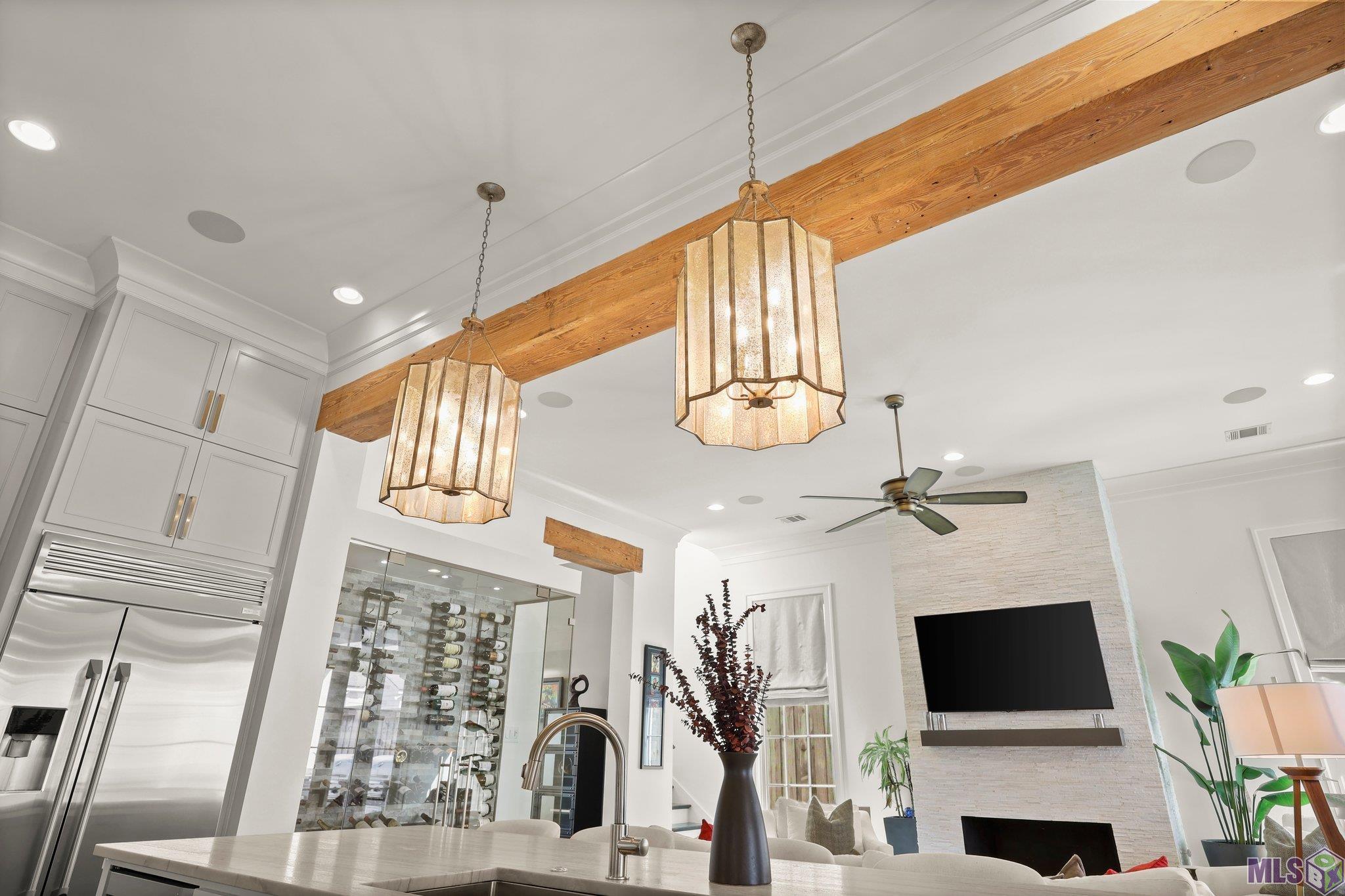 7515 Tilton Court Baton Rouge, LA 70806 - Photo 9 of 47