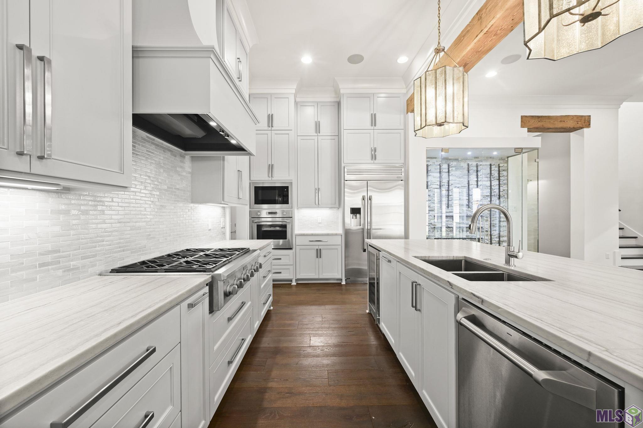 7515 Tilton Court Baton Rouge, LA 70806 - Photo 10 of 47