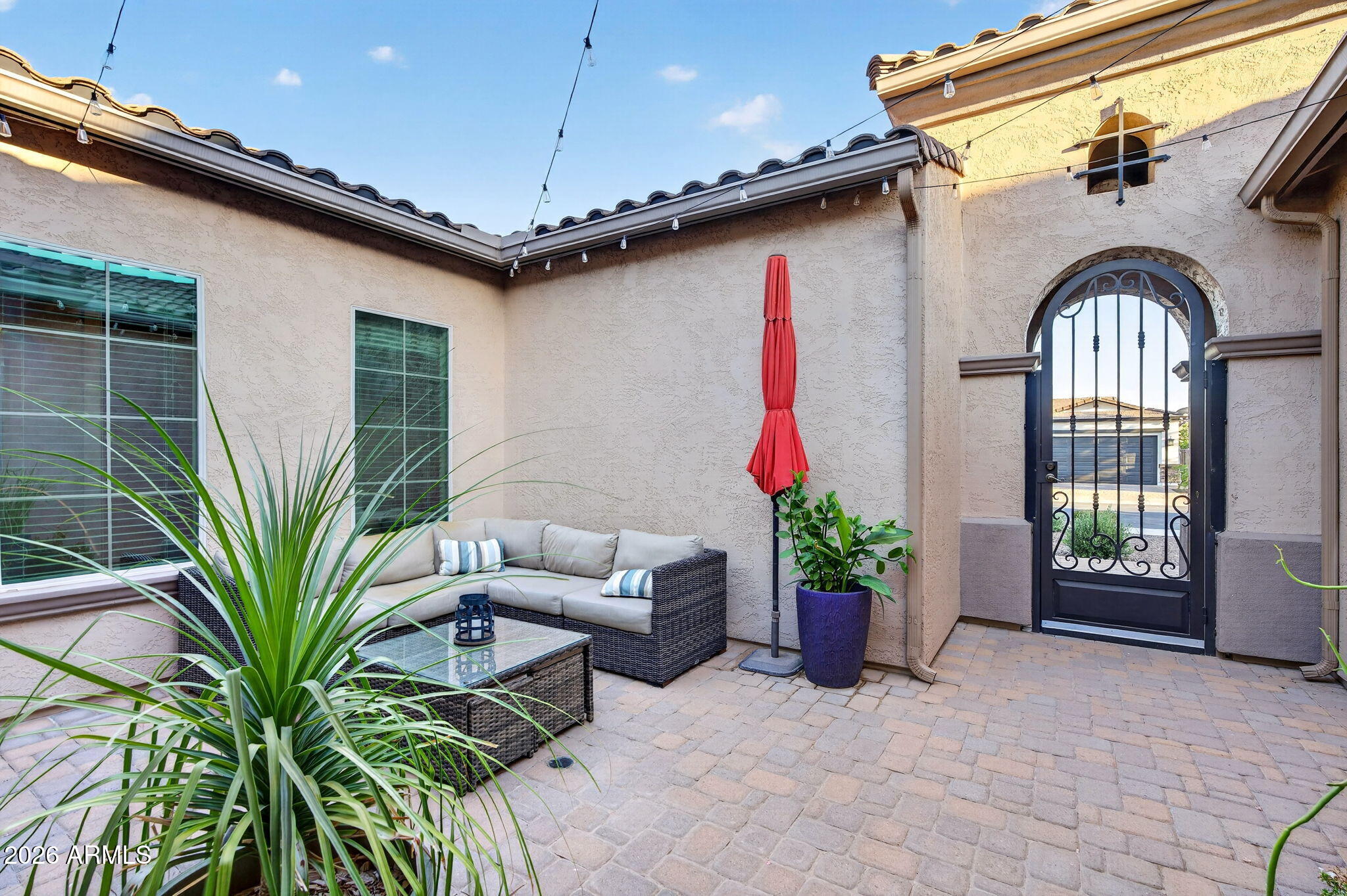 1026 East Boston Street Gilbert, AZ 85295 - Photo 6 of 68