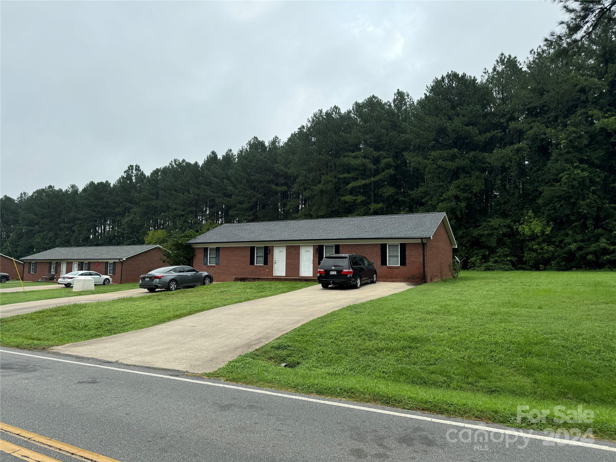 2262 Beth Haven Church Road Denver, NC 28037 - Photo 1 of 15 Gallery Image 1
