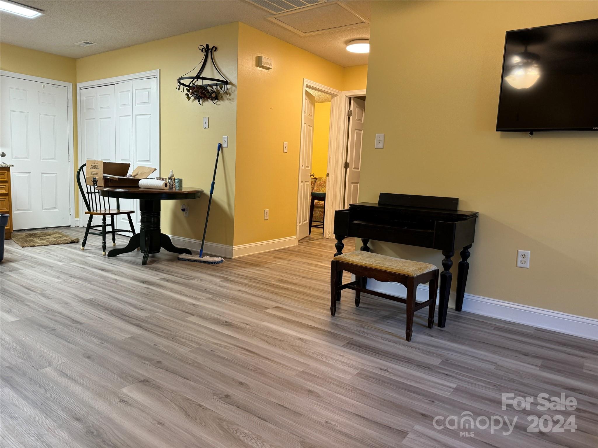 2262 Beth Haven Church Road Denver, NC 28037 - Photo 11 of 15 Gallery Image 11