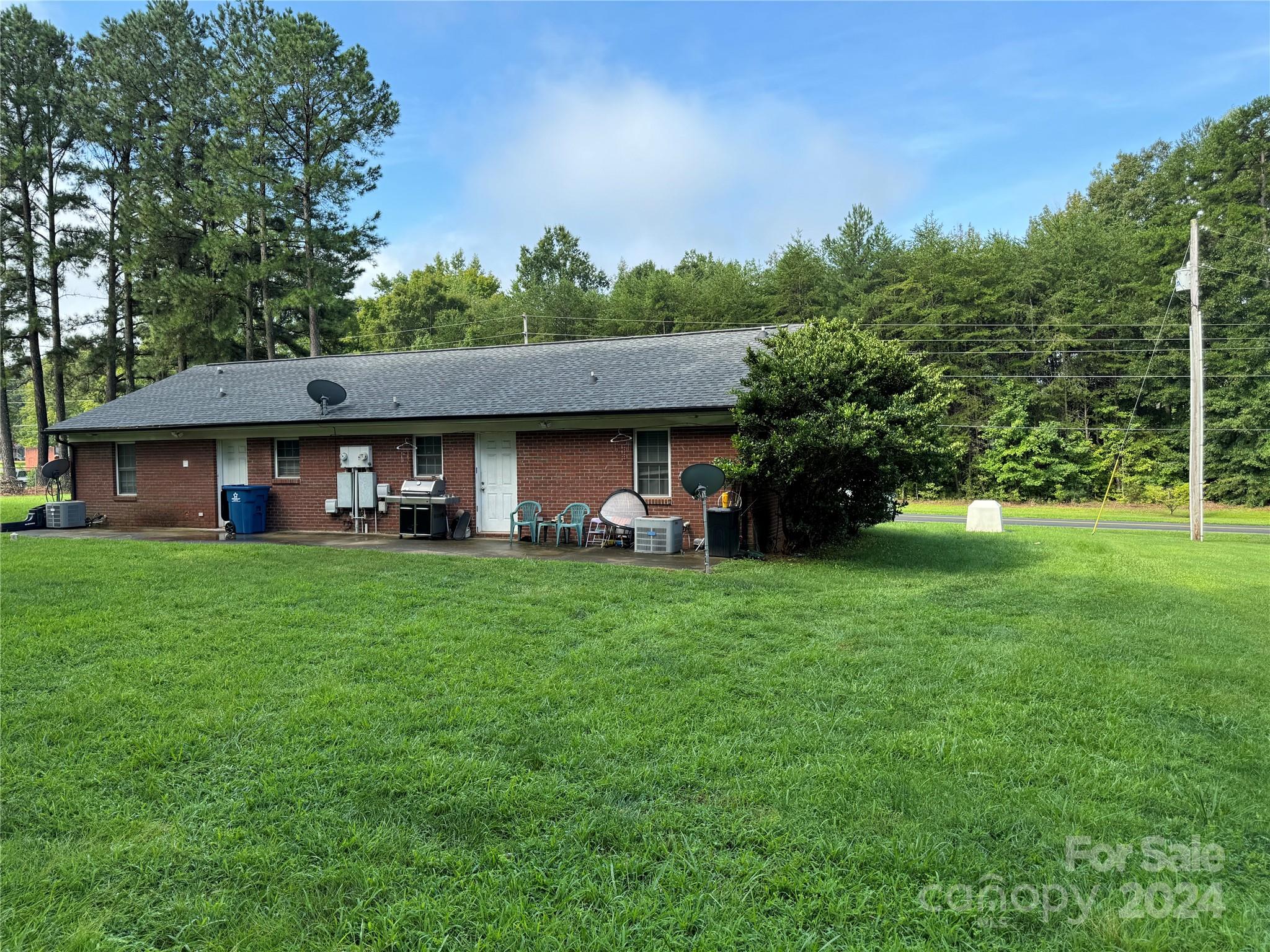 2262 Beth Haven Church Road Denver, NC 28037 - Photo 12 of 15 Gallery Image 12