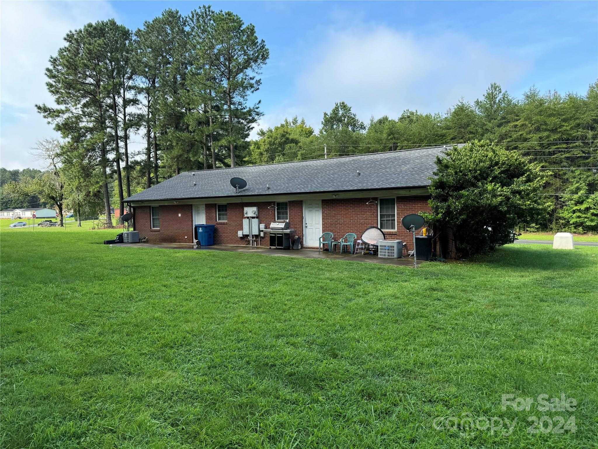 2262 Beth Haven Church Road Denver, NC 28037 - Photo 13 of 15 Gallery Image 13