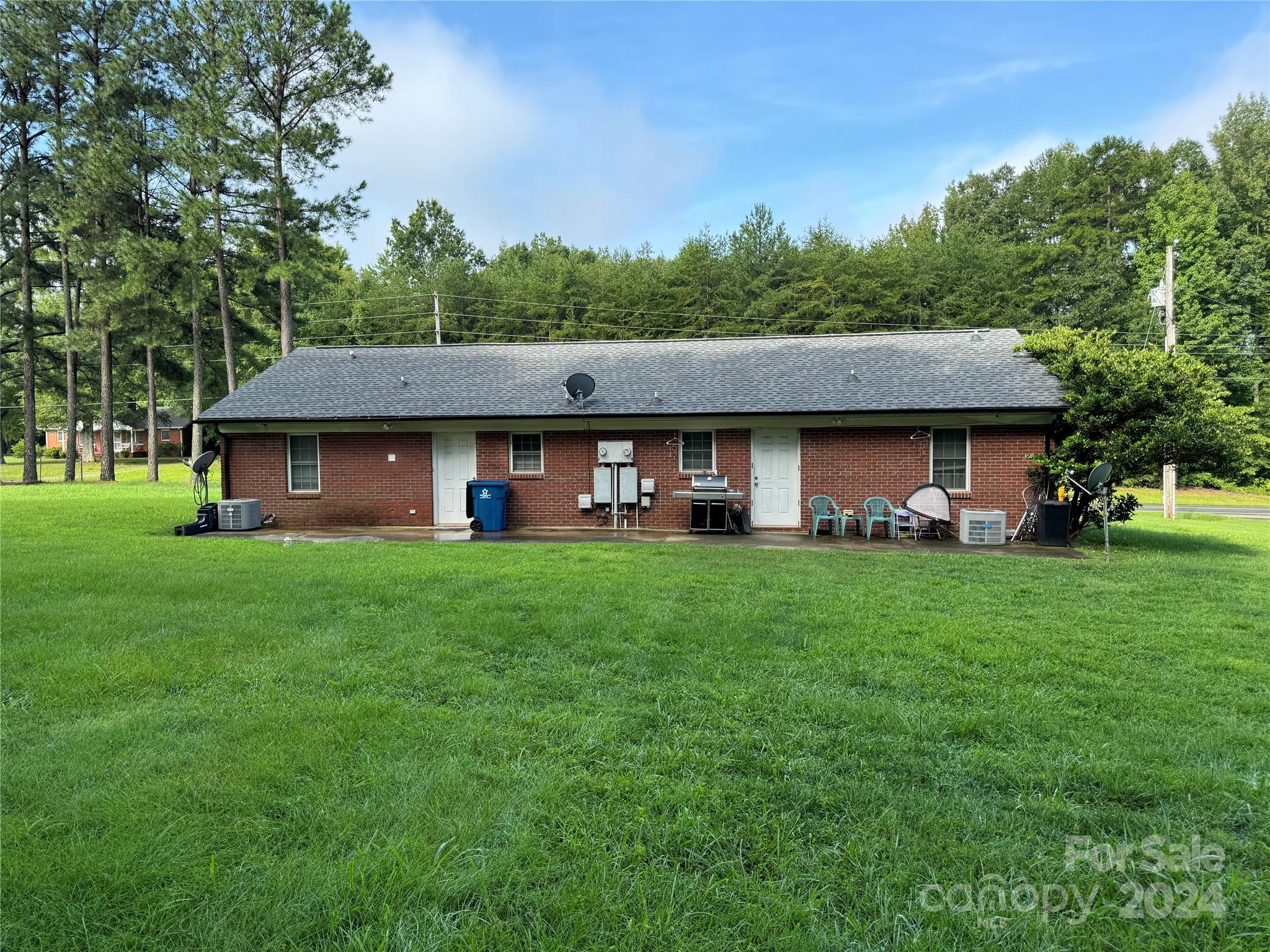 2262 Beth Haven Church Road Denver, NC 28037 - Photo 14 of 15 Gallery Image 14