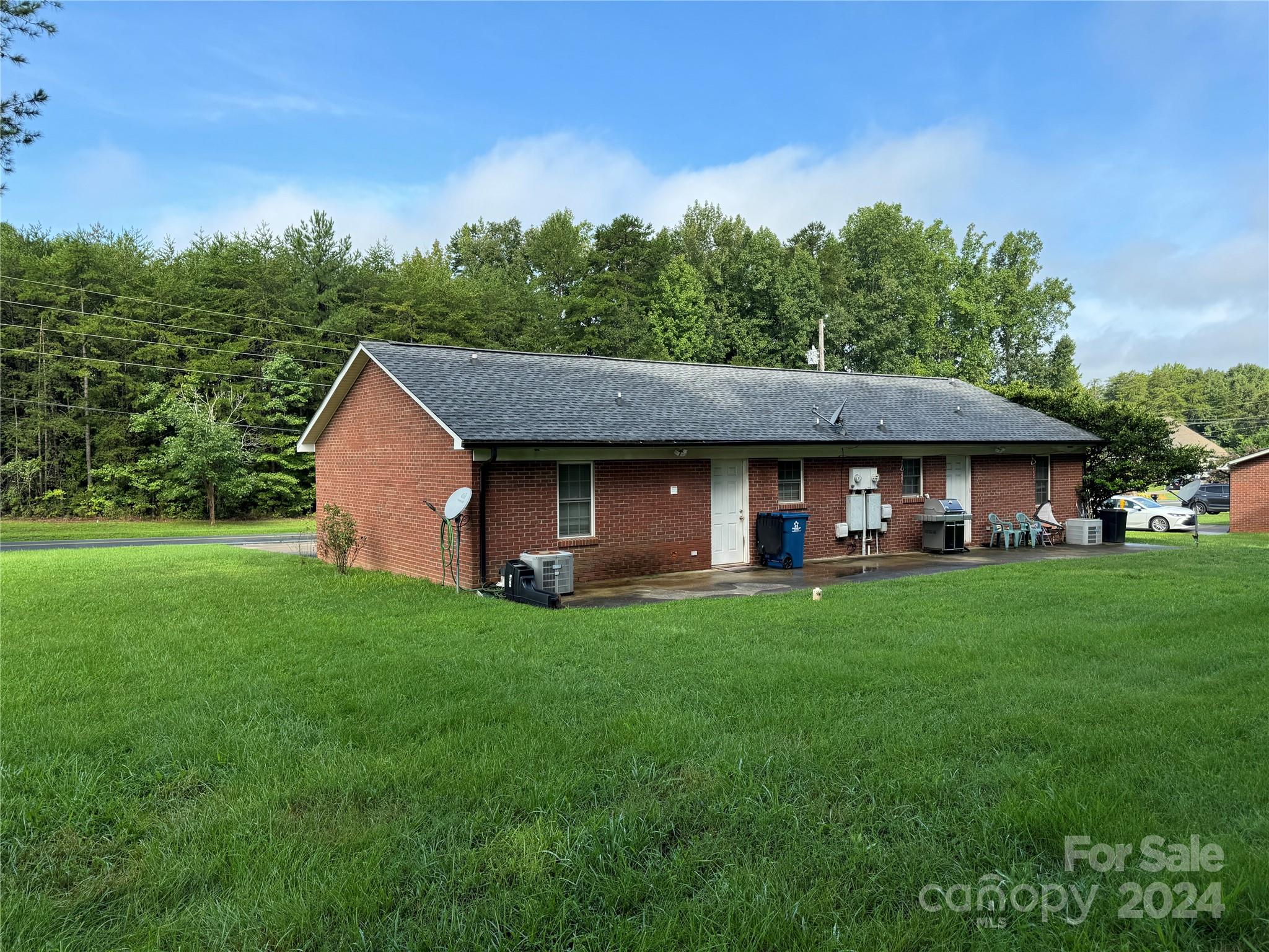 2262 Beth Haven Church Road Denver, NC 28037 - Photo 15 of 15 Gallery Image 15