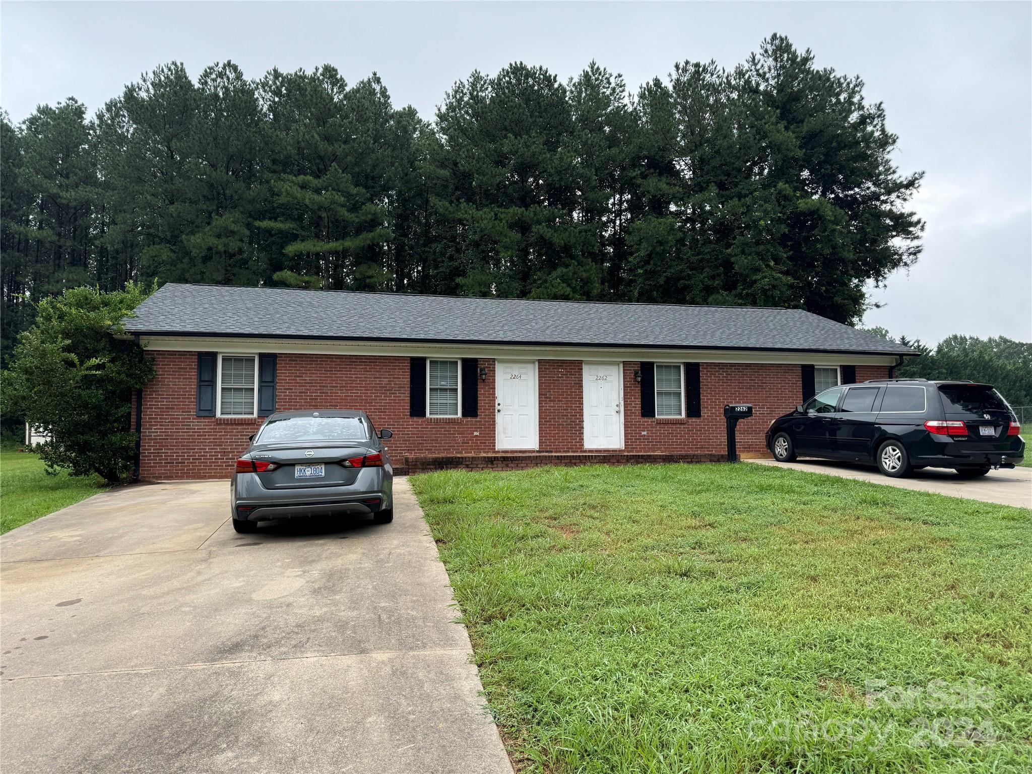 2262 Beth Haven Church Road Denver, NC 28037 - Photo 2 of 15 Gallery Image 2