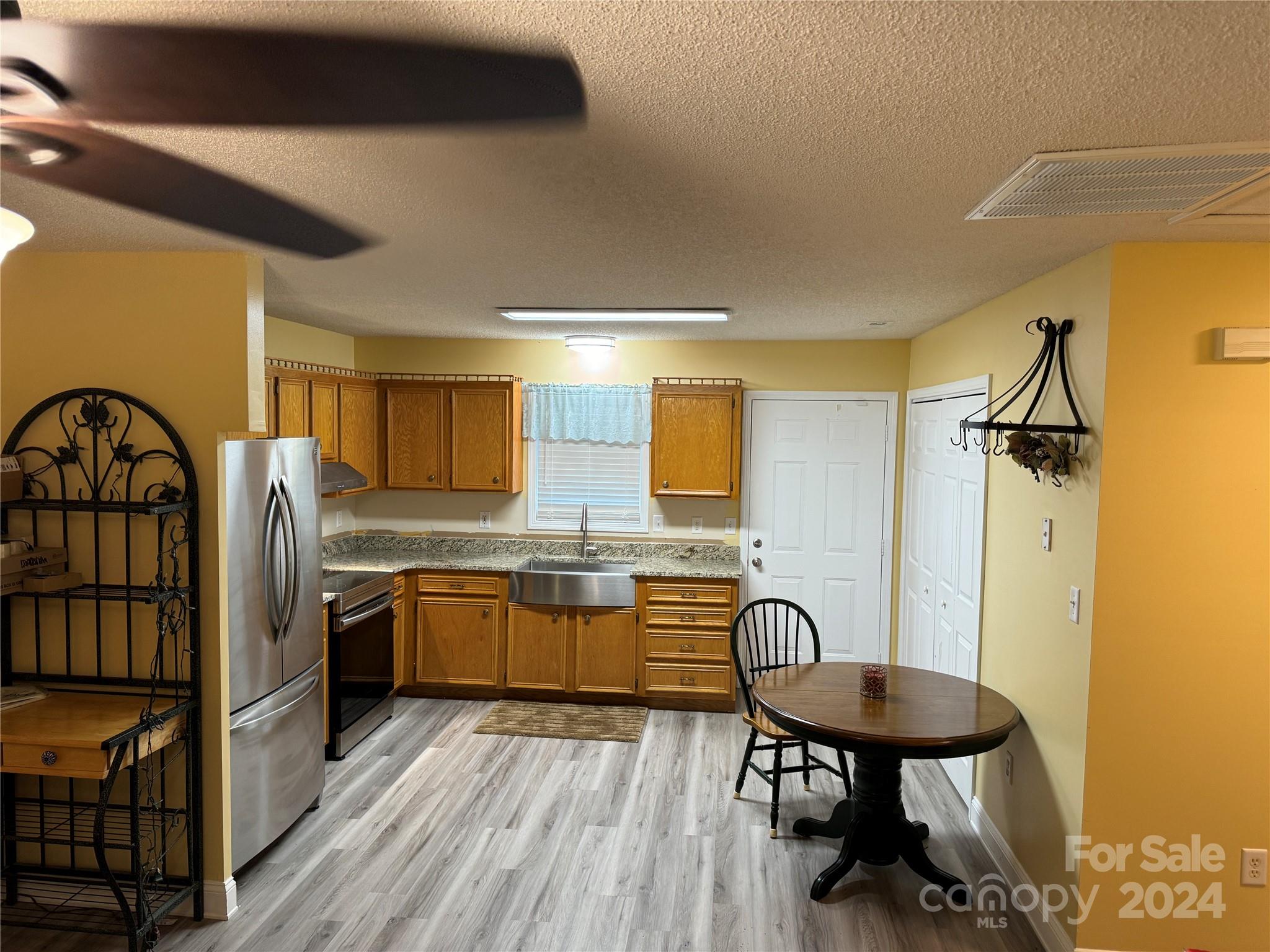 2262 Beth Haven Church Road Denver, NC 28037 - Photo 3 of 15 Gallery Image 3
