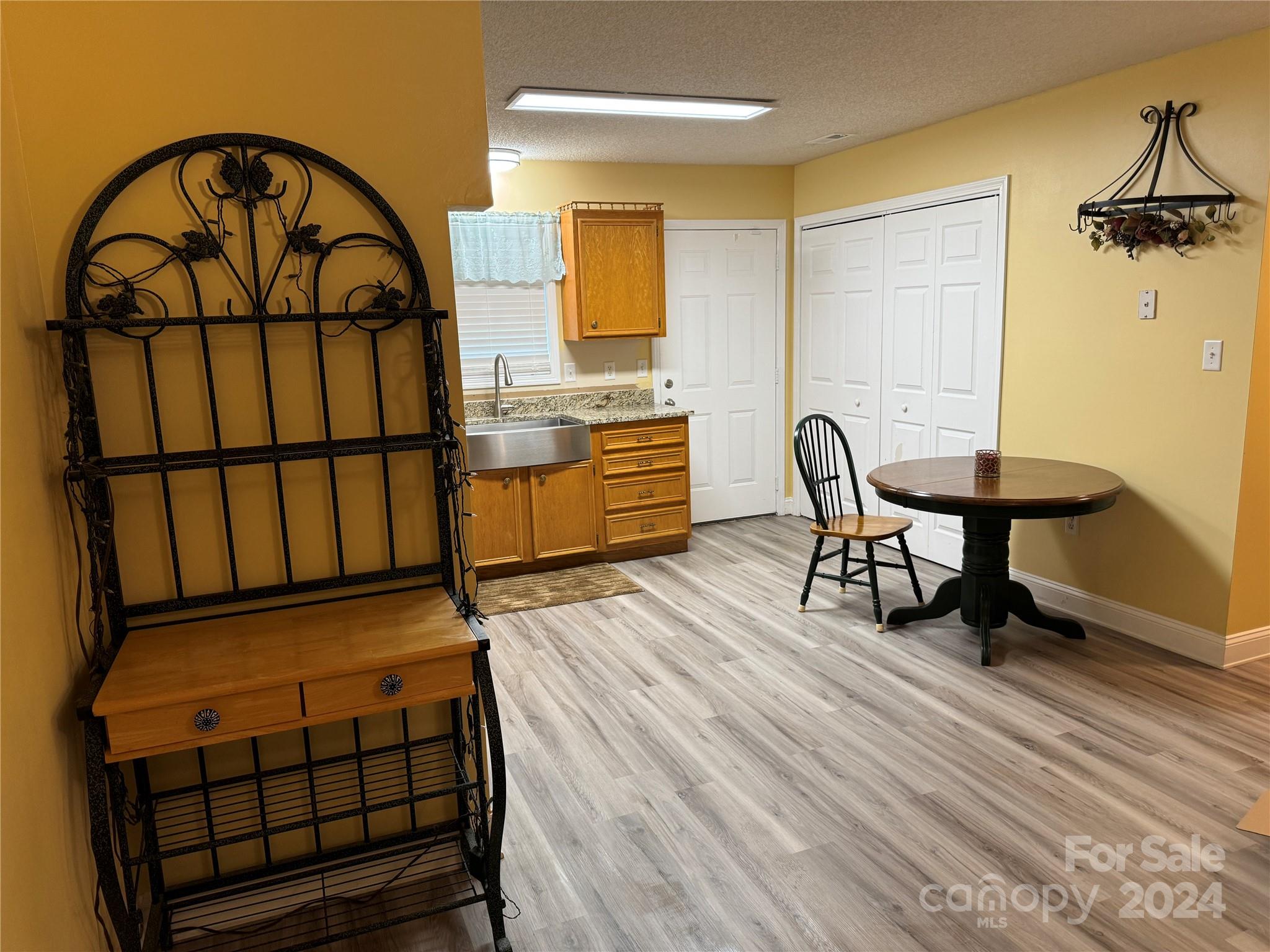2262 Beth Haven Church Road Denver, NC 28037 - Photo 4 of 15 Gallery Image 4
