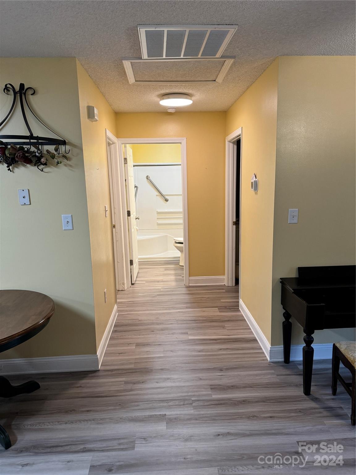 2262 Beth Haven Church Road Denver, NC 28037 - Photo 5 of 15 Gallery Image 5