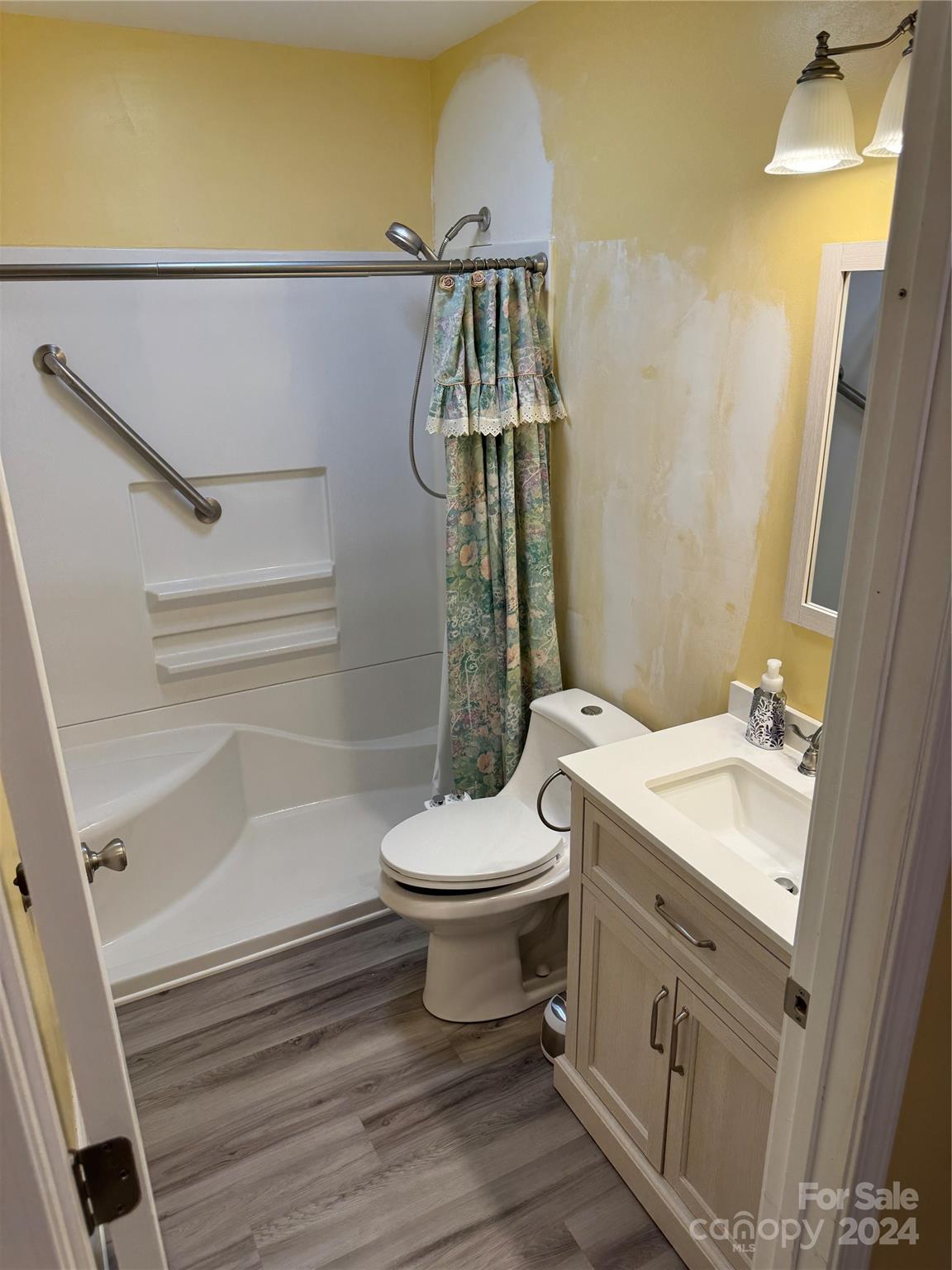 2262 Beth Haven Church Road Denver, NC 28037 - Photo 6 of 15 Gallery Image 6