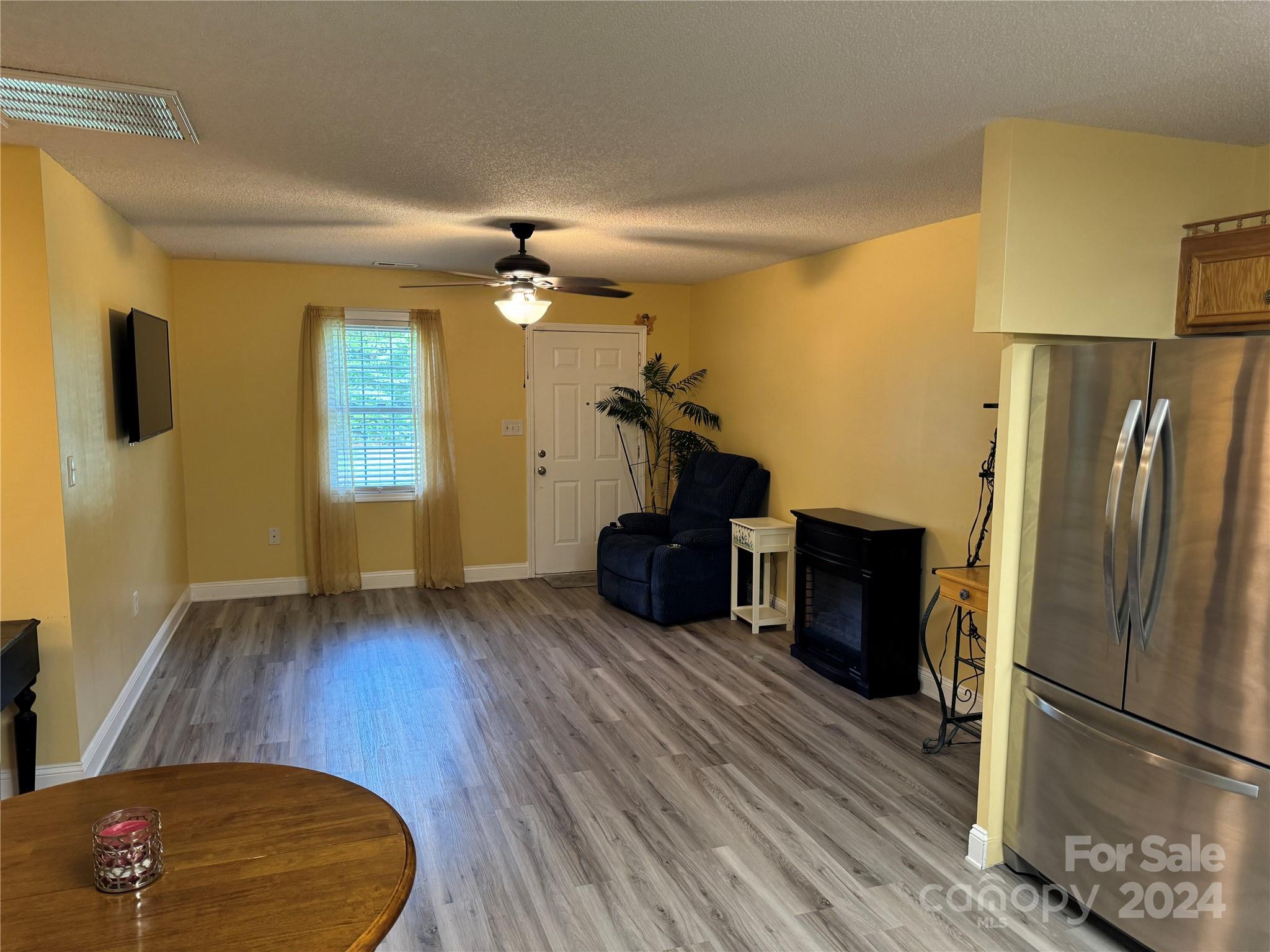 2262 Beth Haven Church Road Denver, NC 28037 - Photo 7 of 15 Gallery Image 7