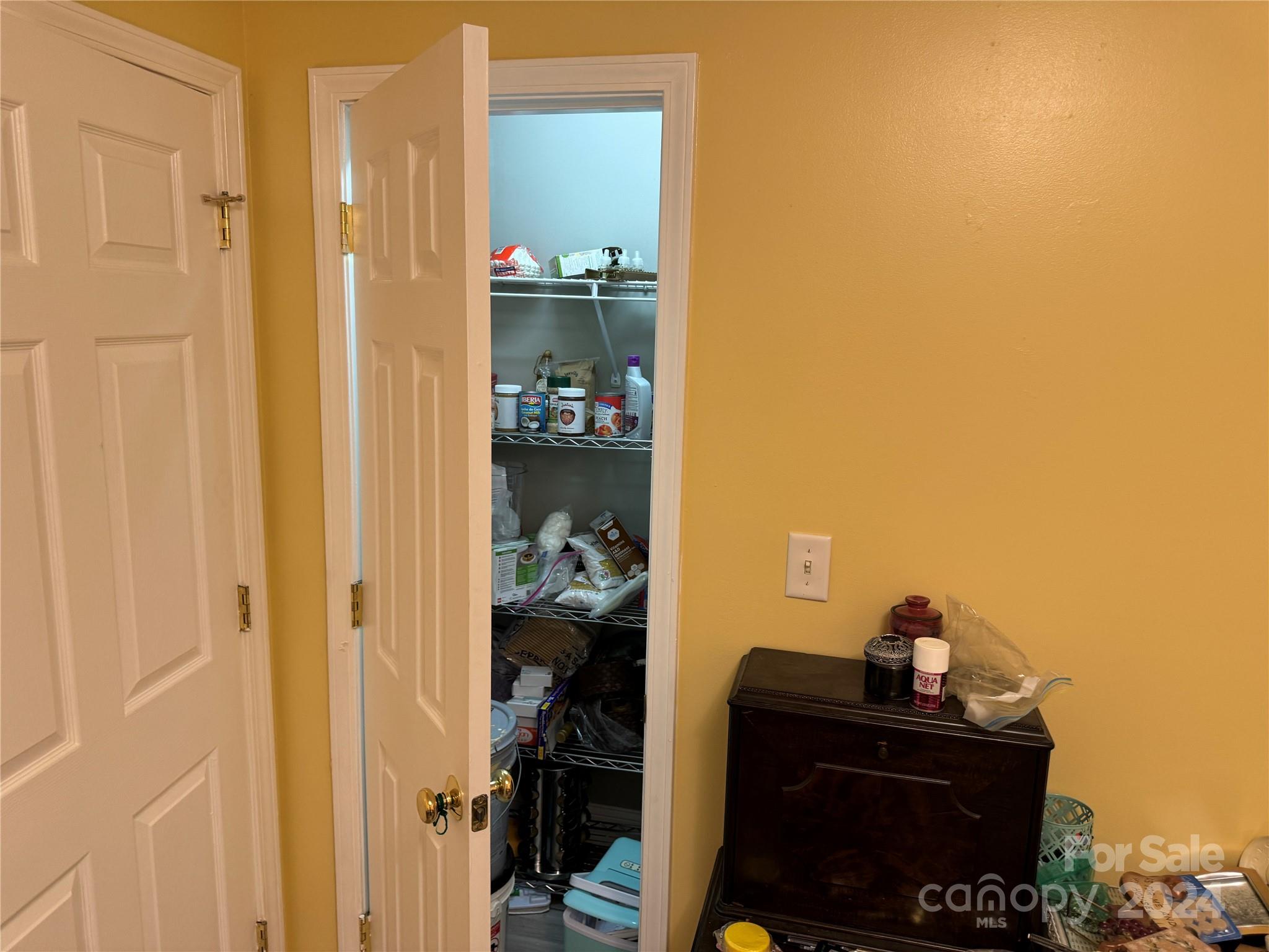 2262 Beth Haven Church Road Denver, NC 28037 - Photo 8 of 15 Gallery Image 8
