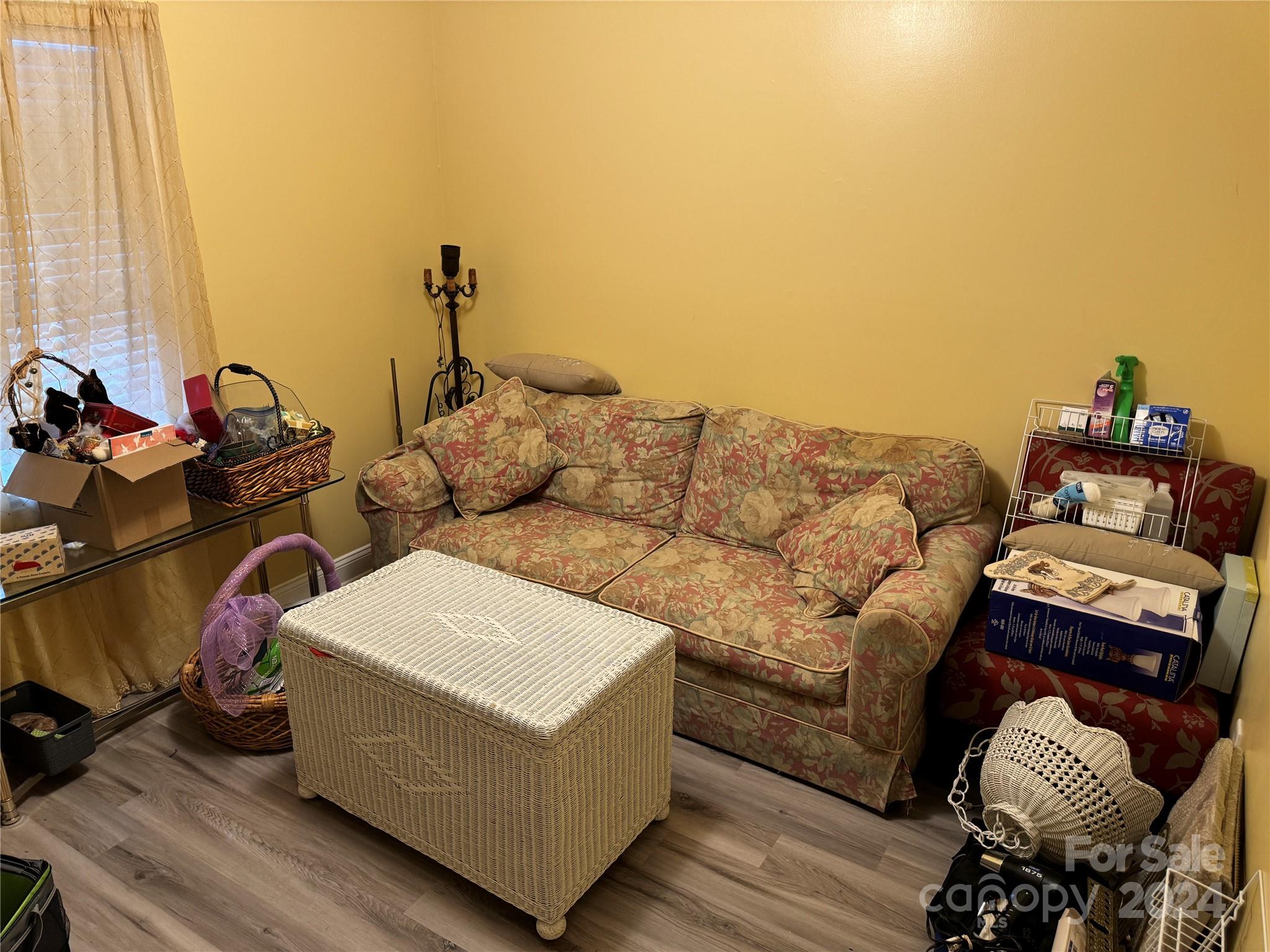 2262 Beth Haven Church Road Denver, NC 28037 - Photo 9 of 15 Gallery Image 9