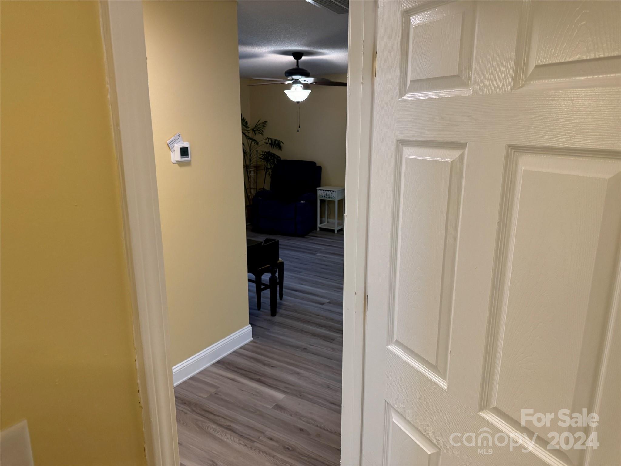 2262 Beth Haven Church Road Denver, NC 28037 - Photo 10 of 15 Gallery Image 10