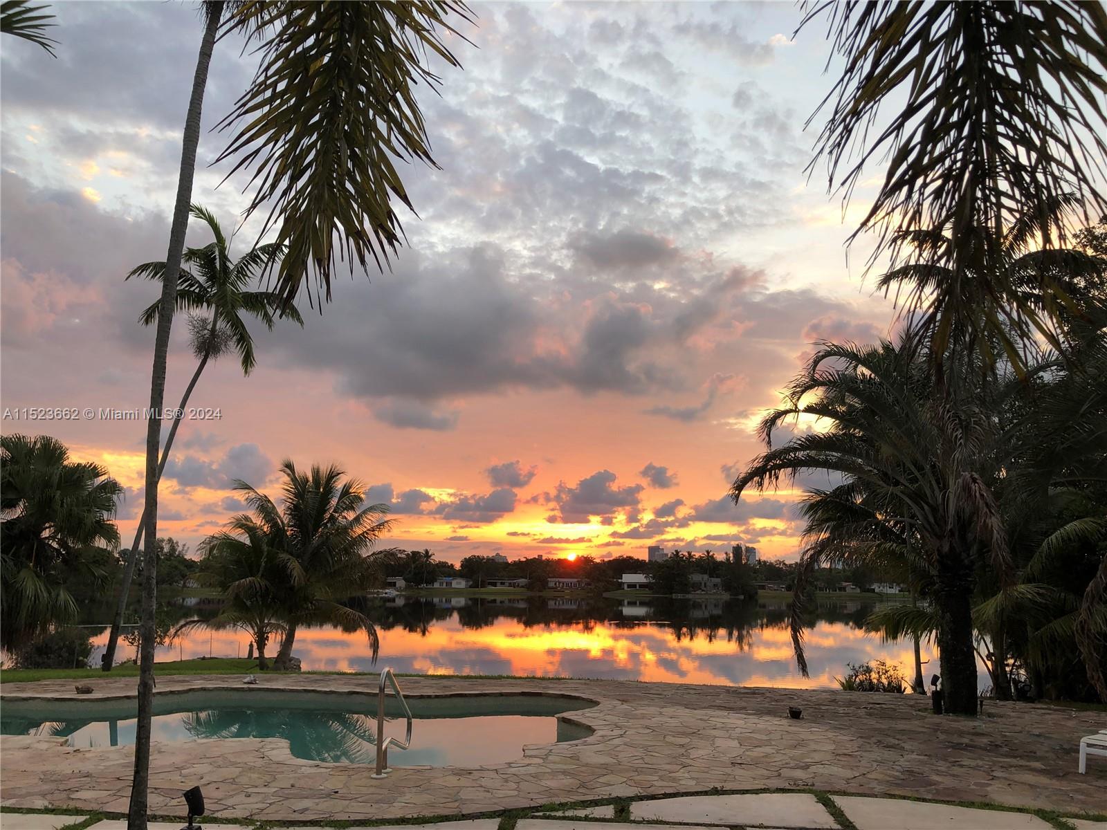 19001 Northeast 18th Ave  