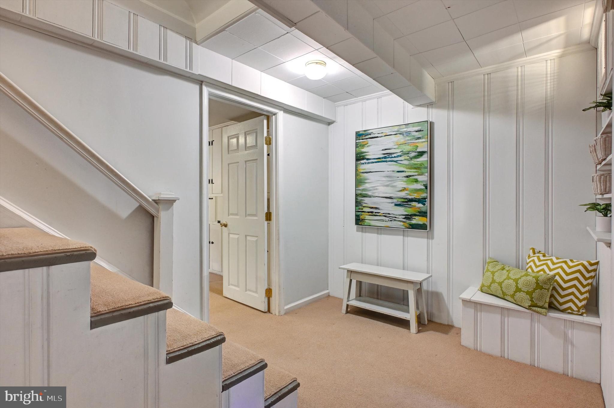 605 Worcester Road Towson, MD 21286 - Photo 32 of 39