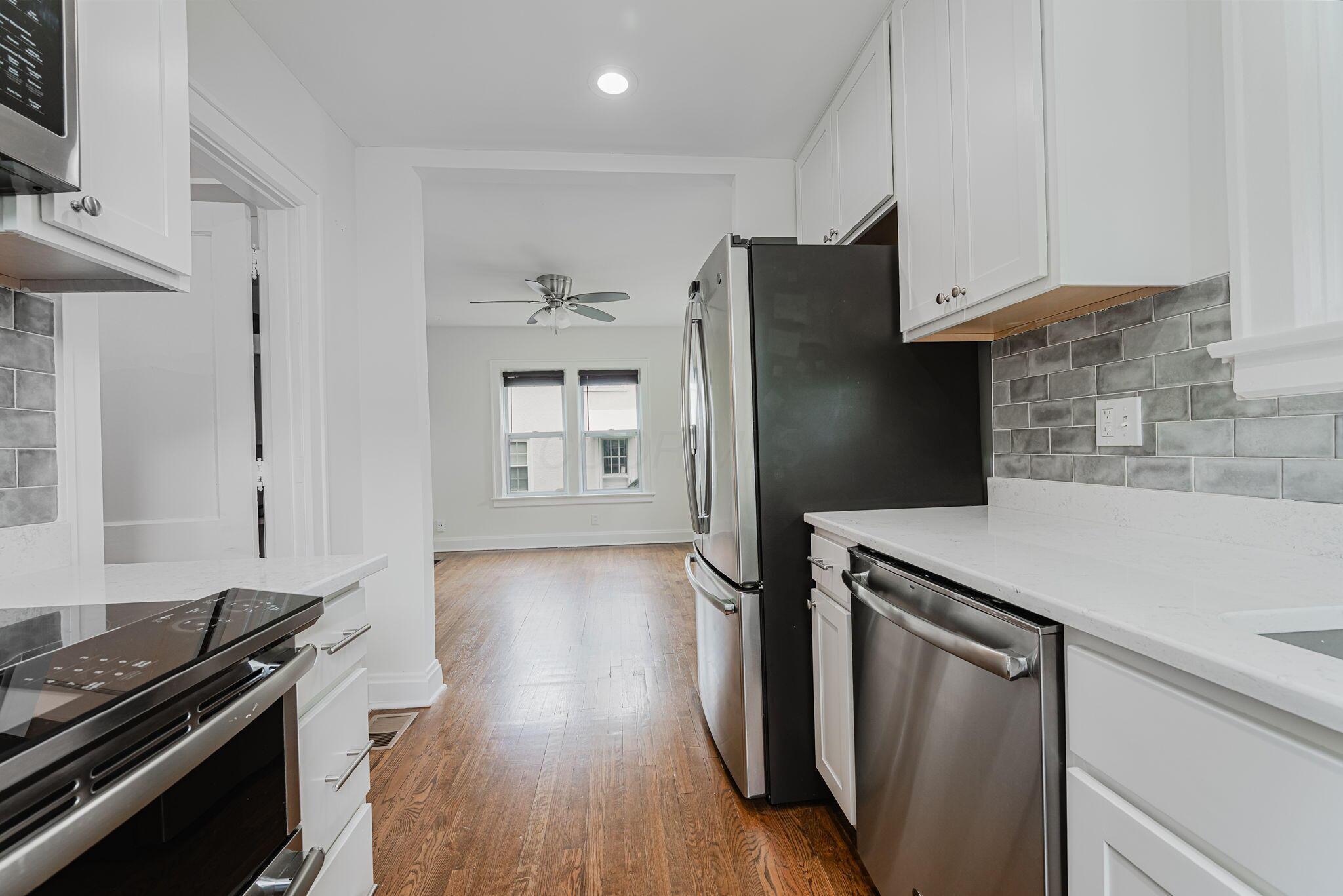 72 Garden Road Columbus, OH 43214 - Photo 16 of 82