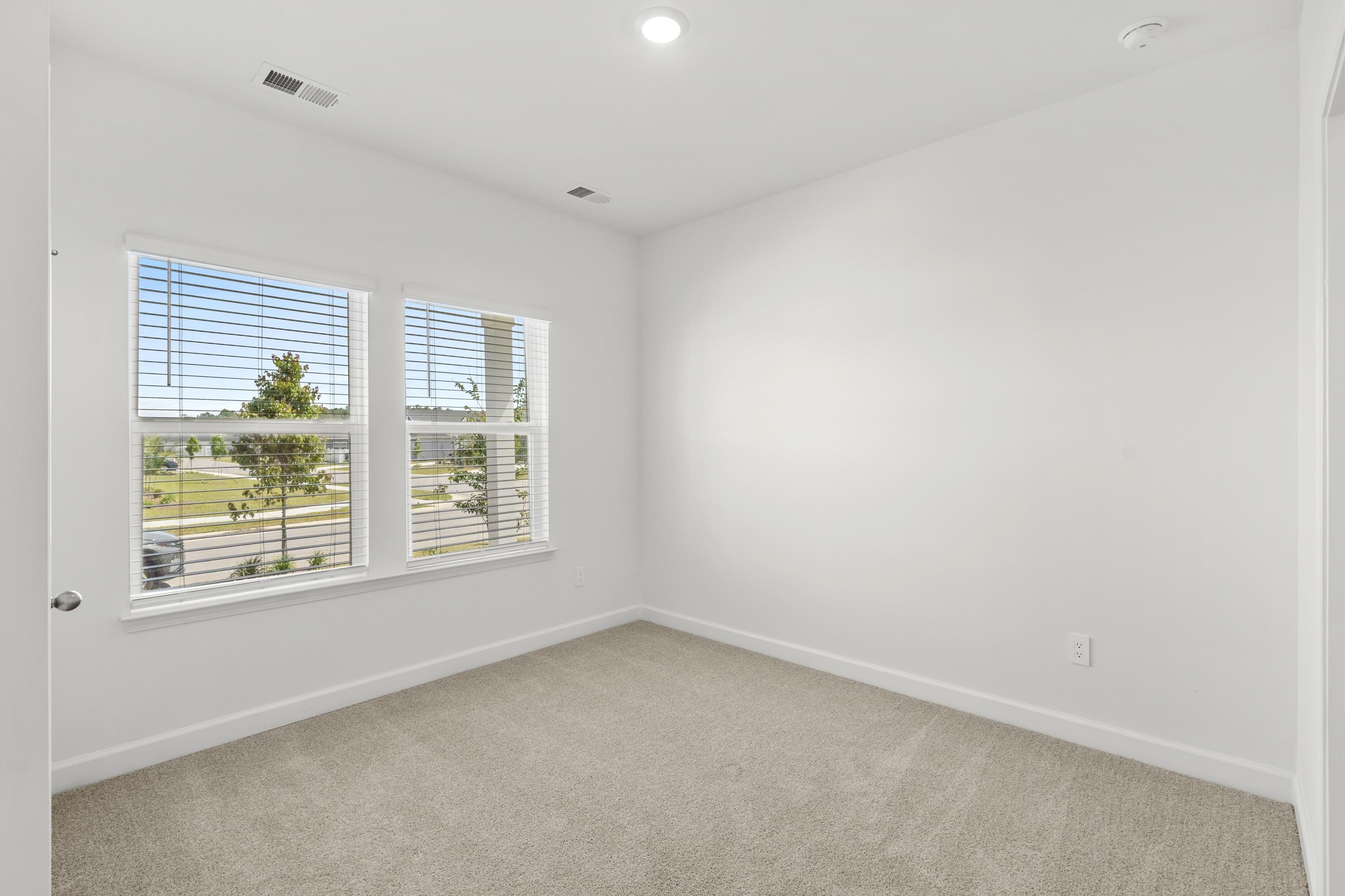 428 Congaree Street Longs, SC 29568 - Photo 37 of 40