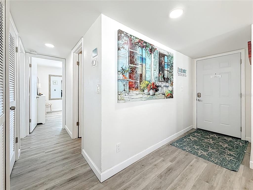 19725 Gulf Boulevard, Unit 46 Indian Rocks Beach, FL 33785 - Photo 16 of 55