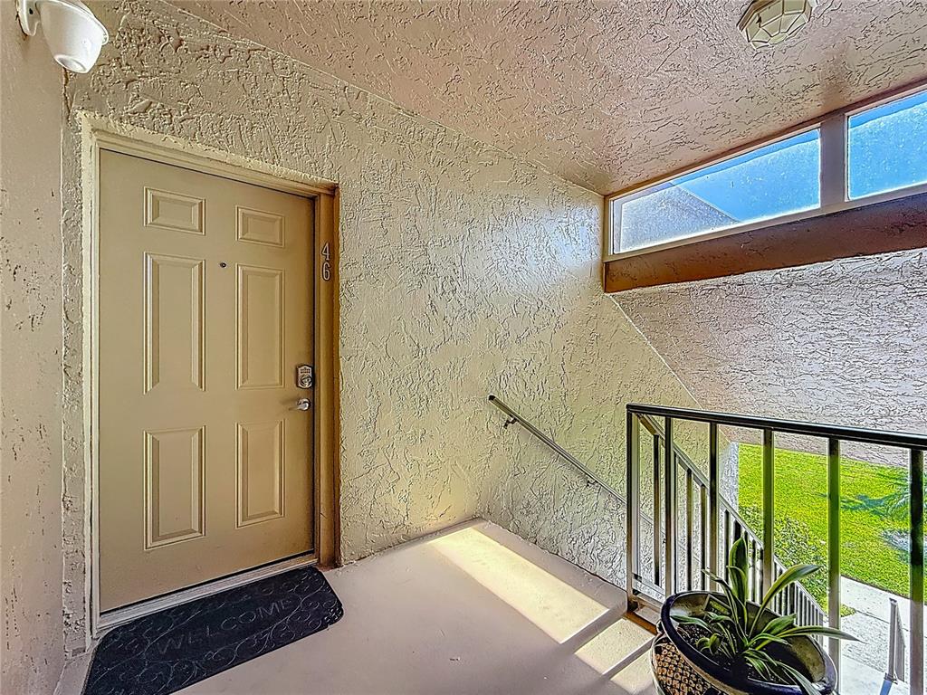 19725 Gulf Boulevard, Unit 46 Indian Rocks Beach, FL 33785 - Photo 32 of 55