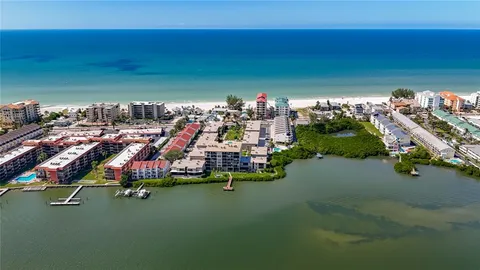 $619,000 | 19725 Gulf Boulevard, Unit 46, Indian Rocks Beach, FL 33785
