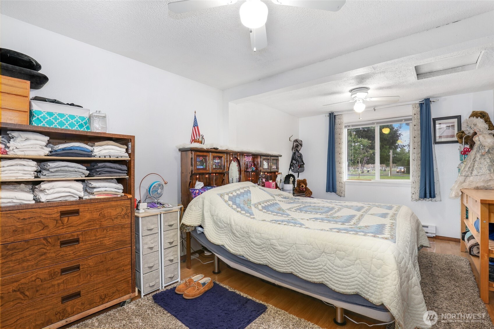18417 Apricot Street Southwest Rochester, WA 98579 - Photo 16 of 34