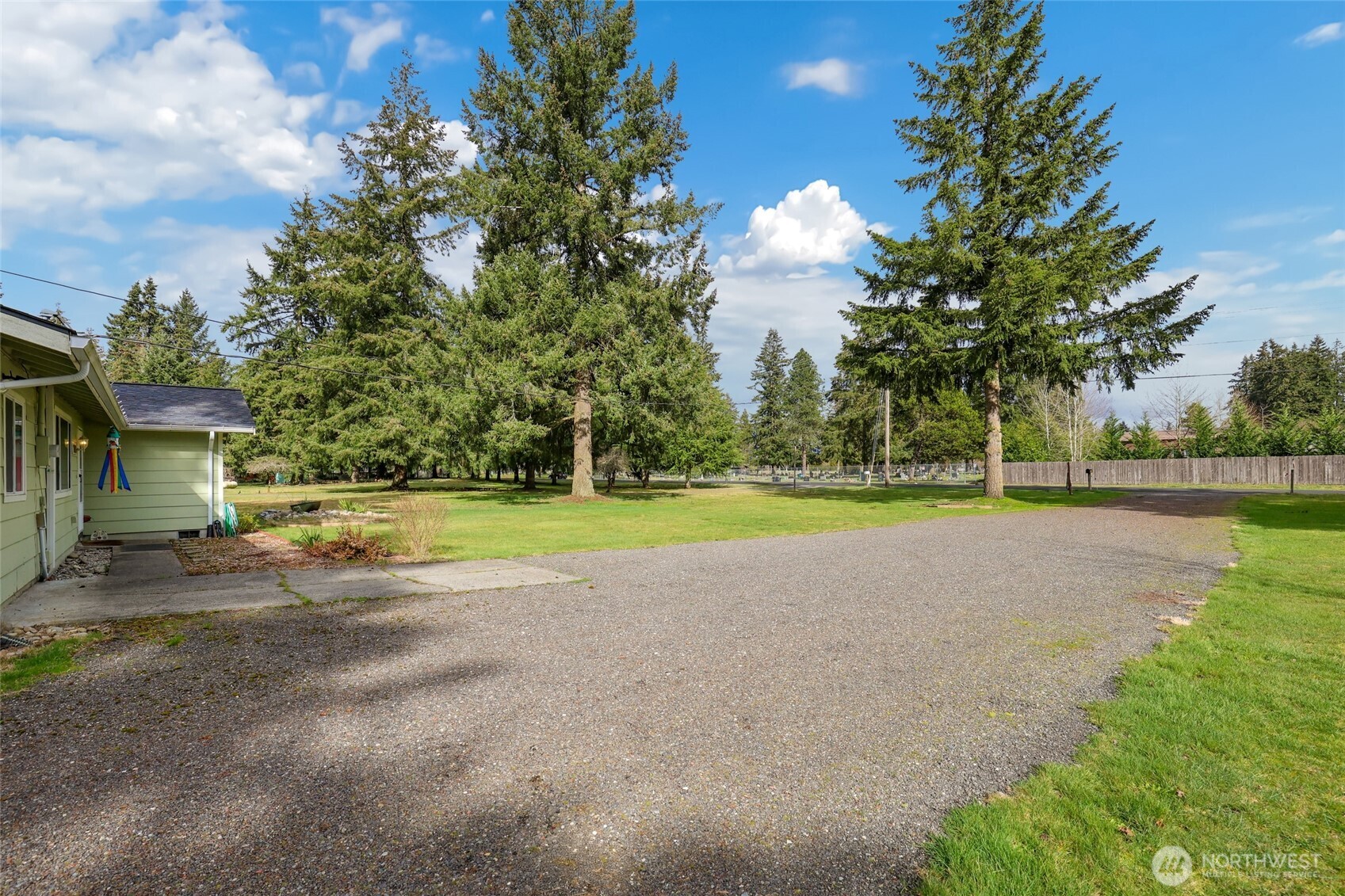 18417 Apricot Street Southwest Rochester, WA 98579 - Photo 30 of 34