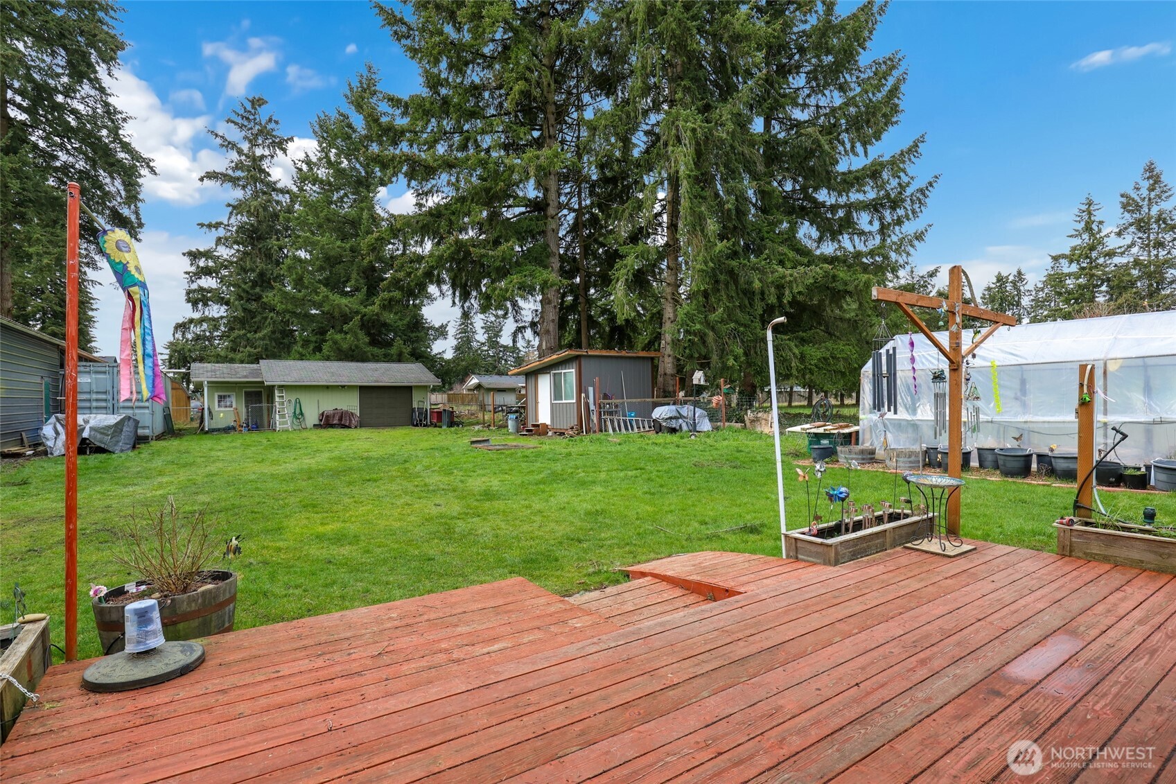 18417 Apricot Street Southwest Rochester, WA 98579 - Photo 34 of 34