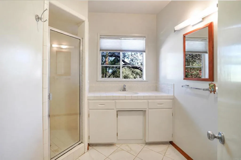 15655 Oak Valley Road Ramona, CA 92065 - Photo 25 of 49 Gallery Image 25